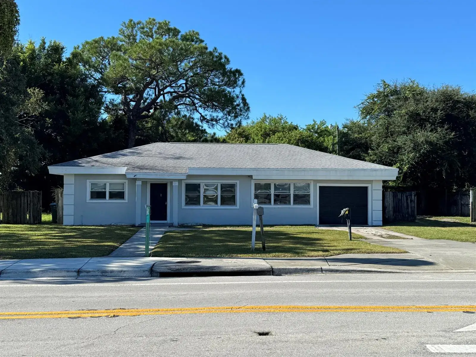 2417 SAINT LUCIE Boulevard, Fort Pierce FL 34946