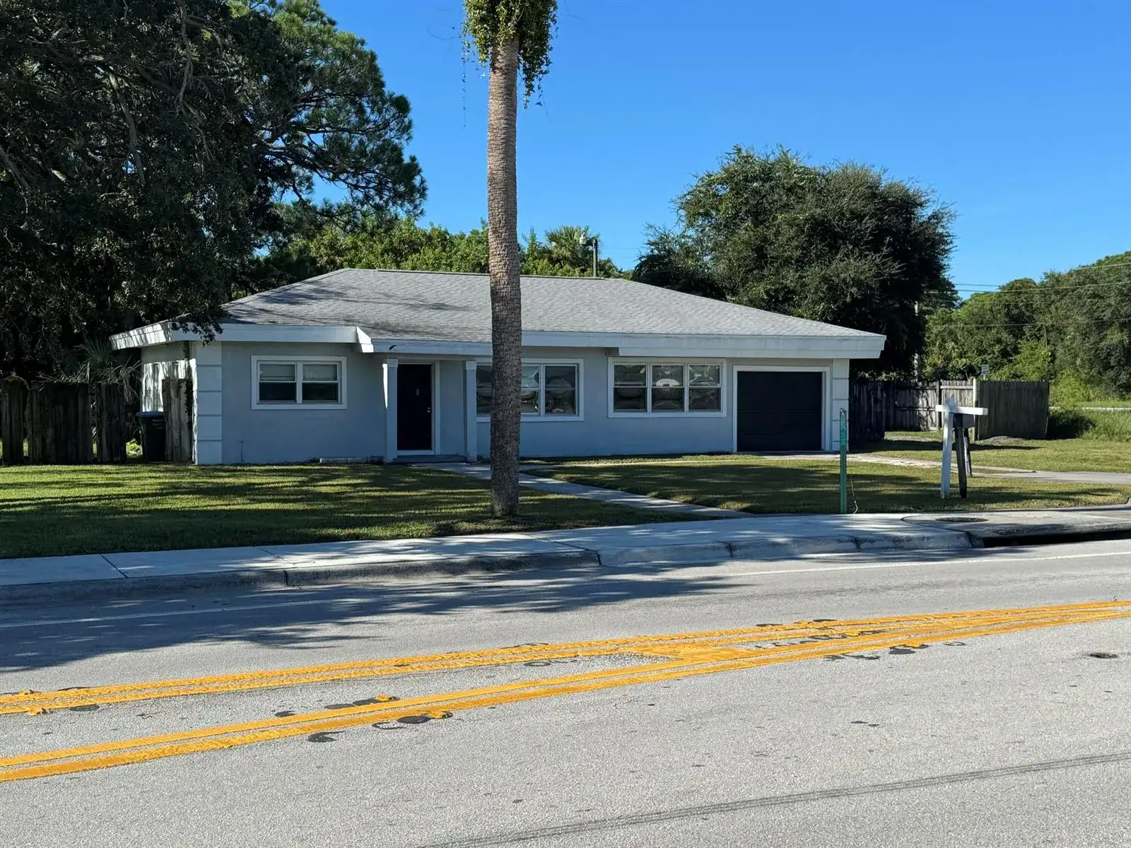 2417 SAINT LUCIE Boulevard, Fort Pierce FL 34946 photo 2