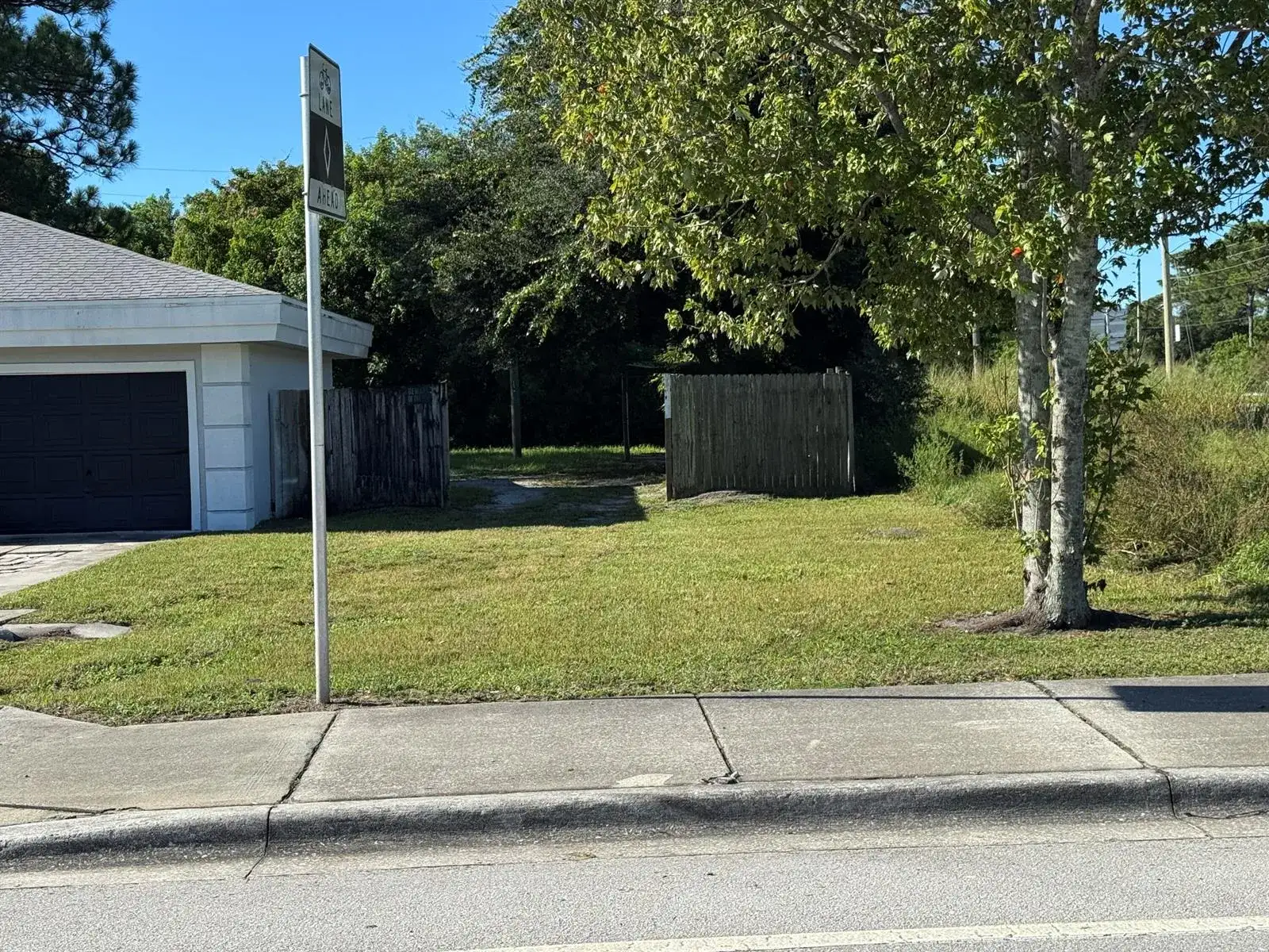 2417 SAINT LUCIE Boulevard, Fort Pierce FL 34946 photo 3