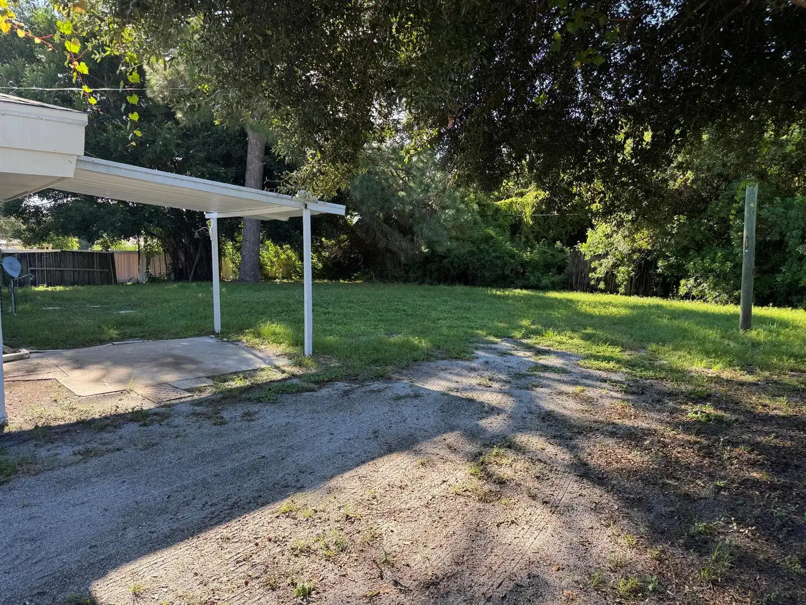 2417 SAINT LUCIE Boulevard, Fort Pierce FL 34946 photo 4