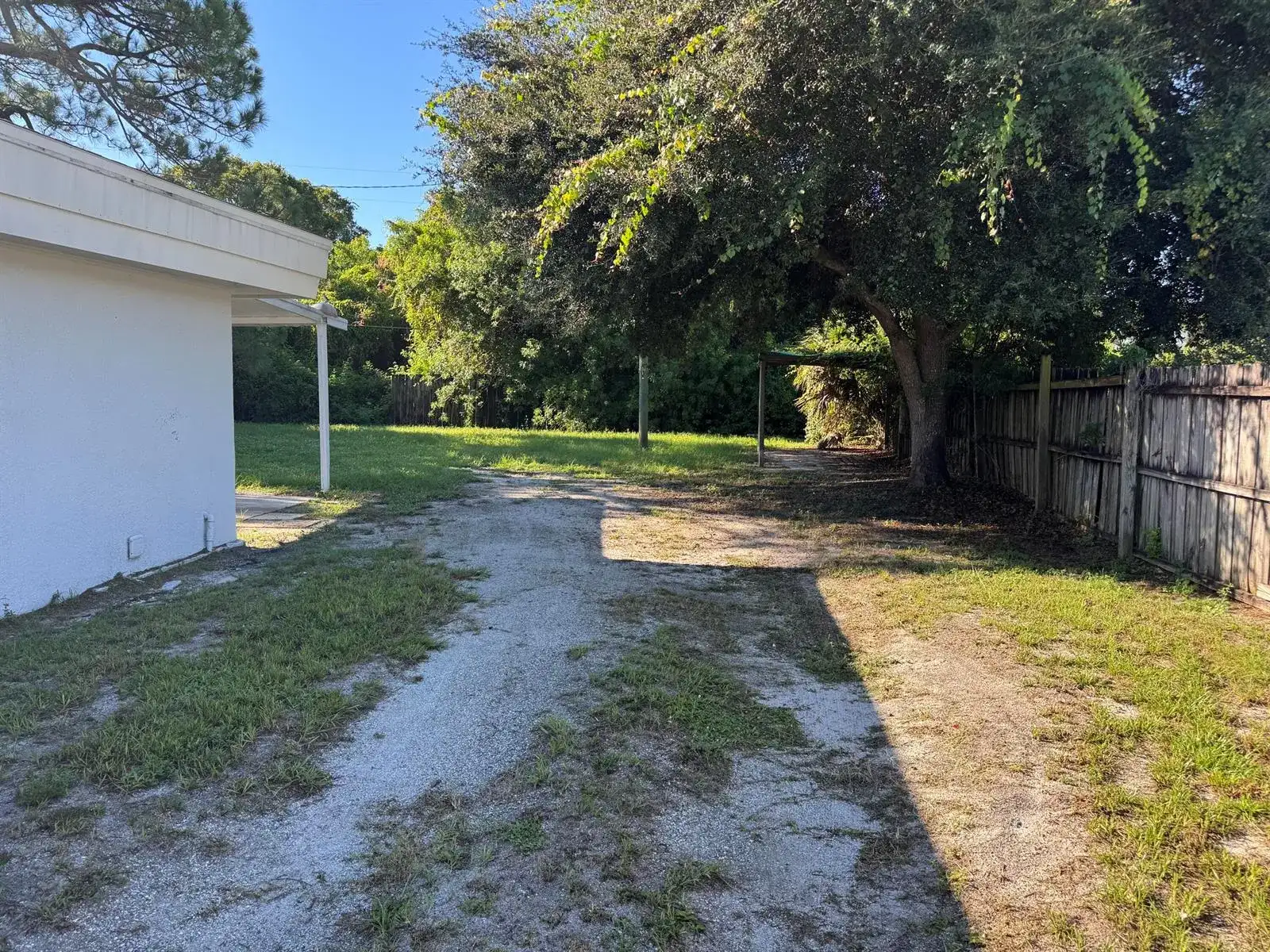 2417 SAINT LUCIE Boulevard, Fort Pierce FL 34946 photo 5