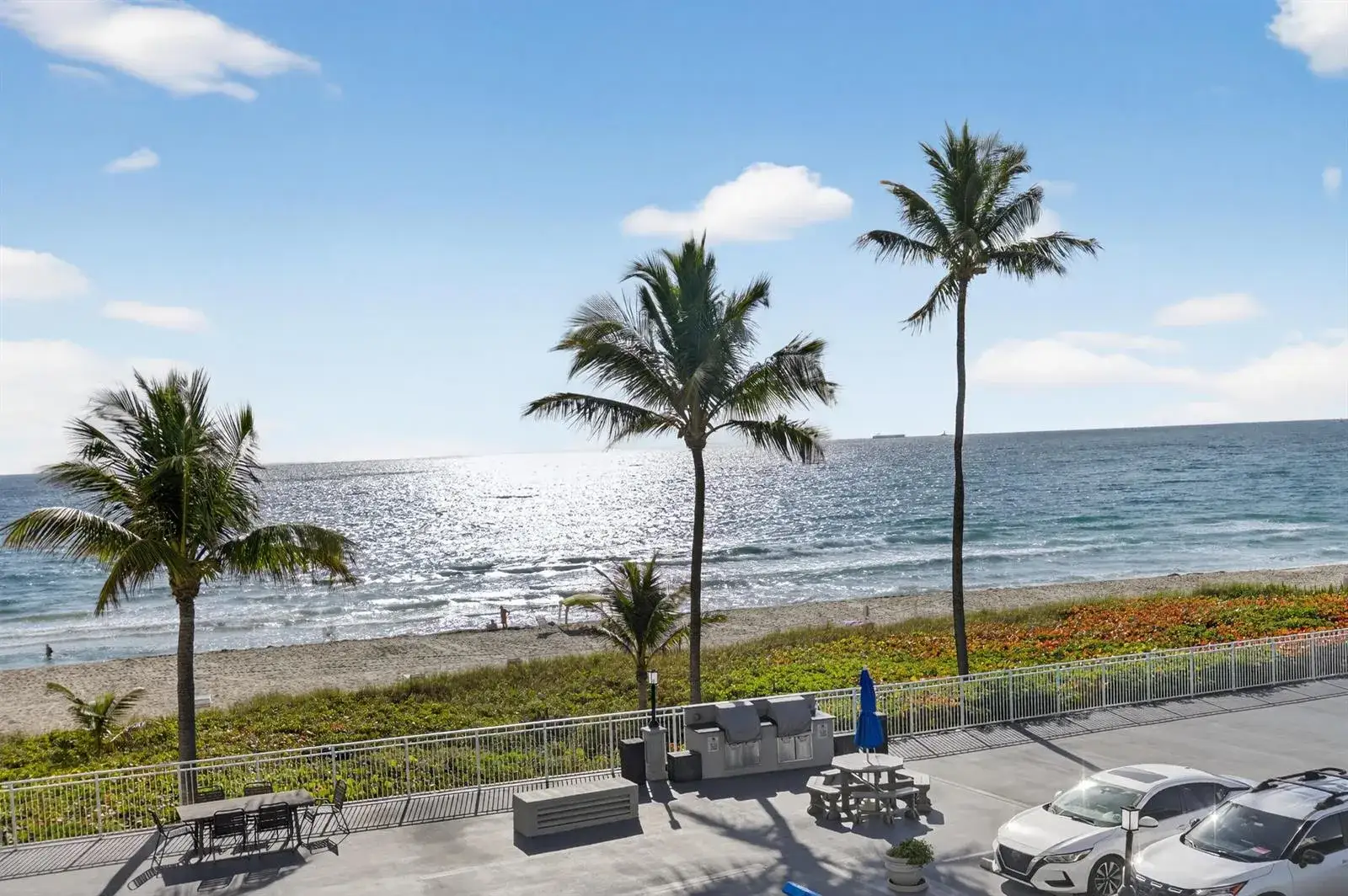 3301 S Ocean Boulevard # 205, Highland Beach FL 33487