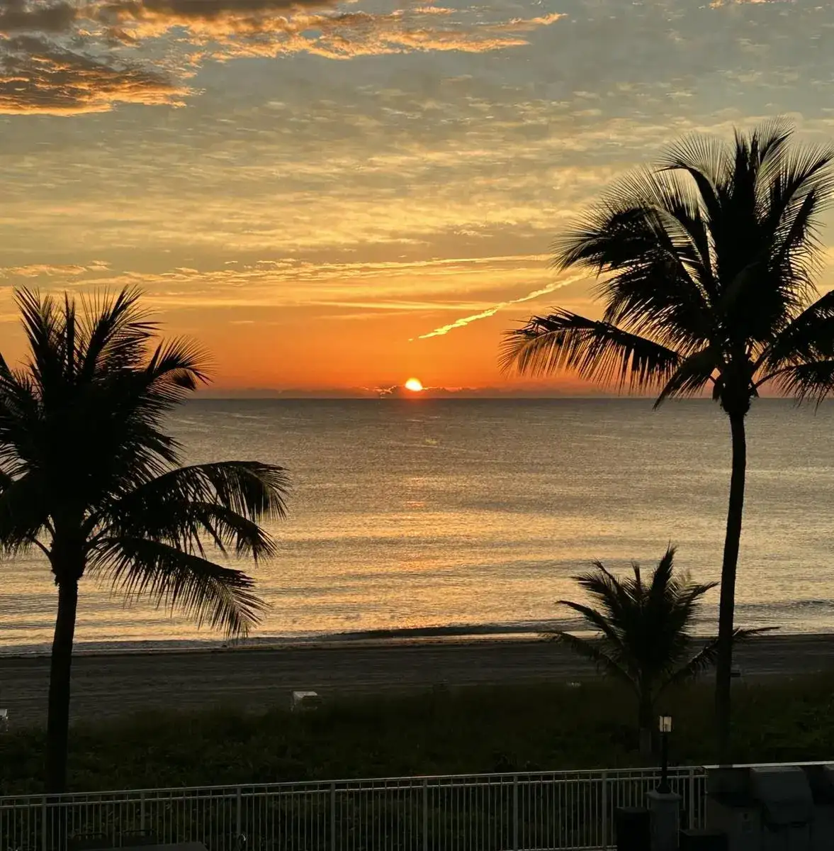 3301 S Ocean Boulevard # 205, Highland Beach FL 33487 photo 2