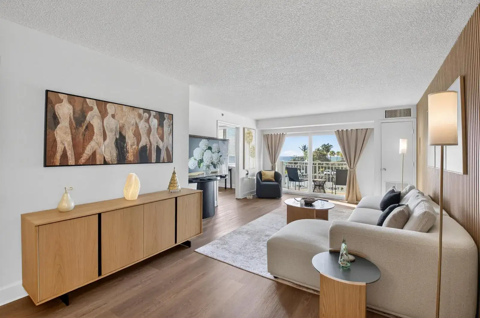 3301 S Ocean Boulevard # 205, Highland Beach FL 33487 photo 4