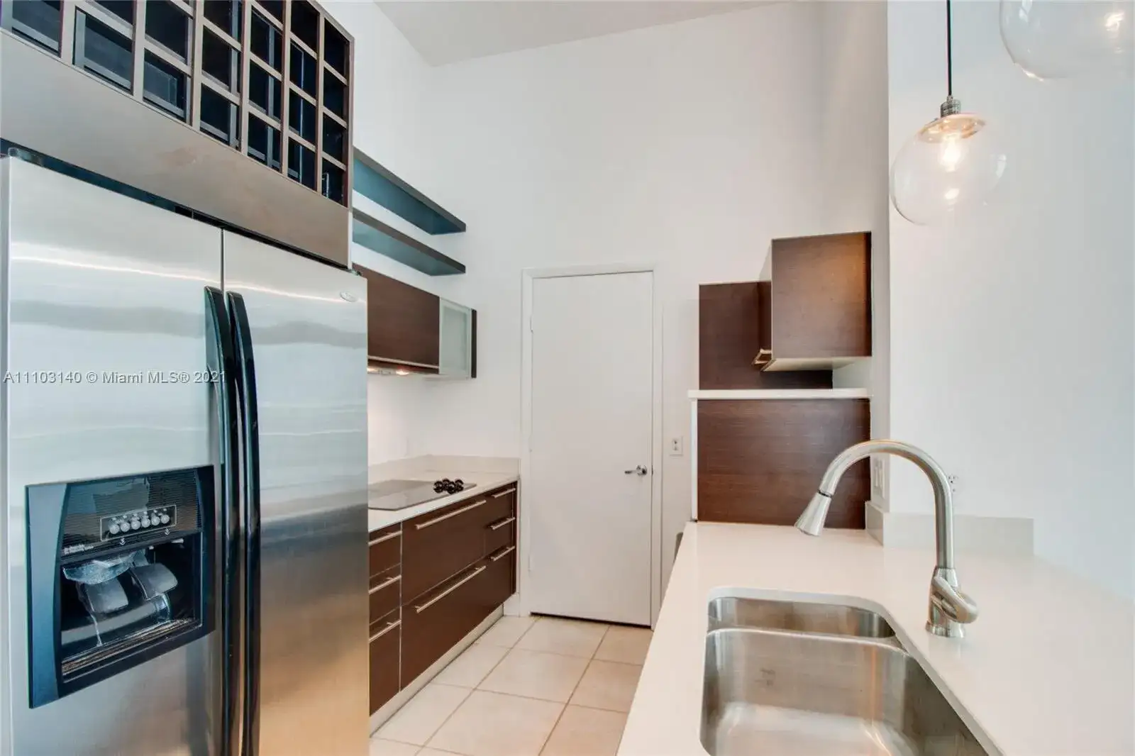 1900 N Bayshore Drive # 912, Miami FL 33132 photo 2
