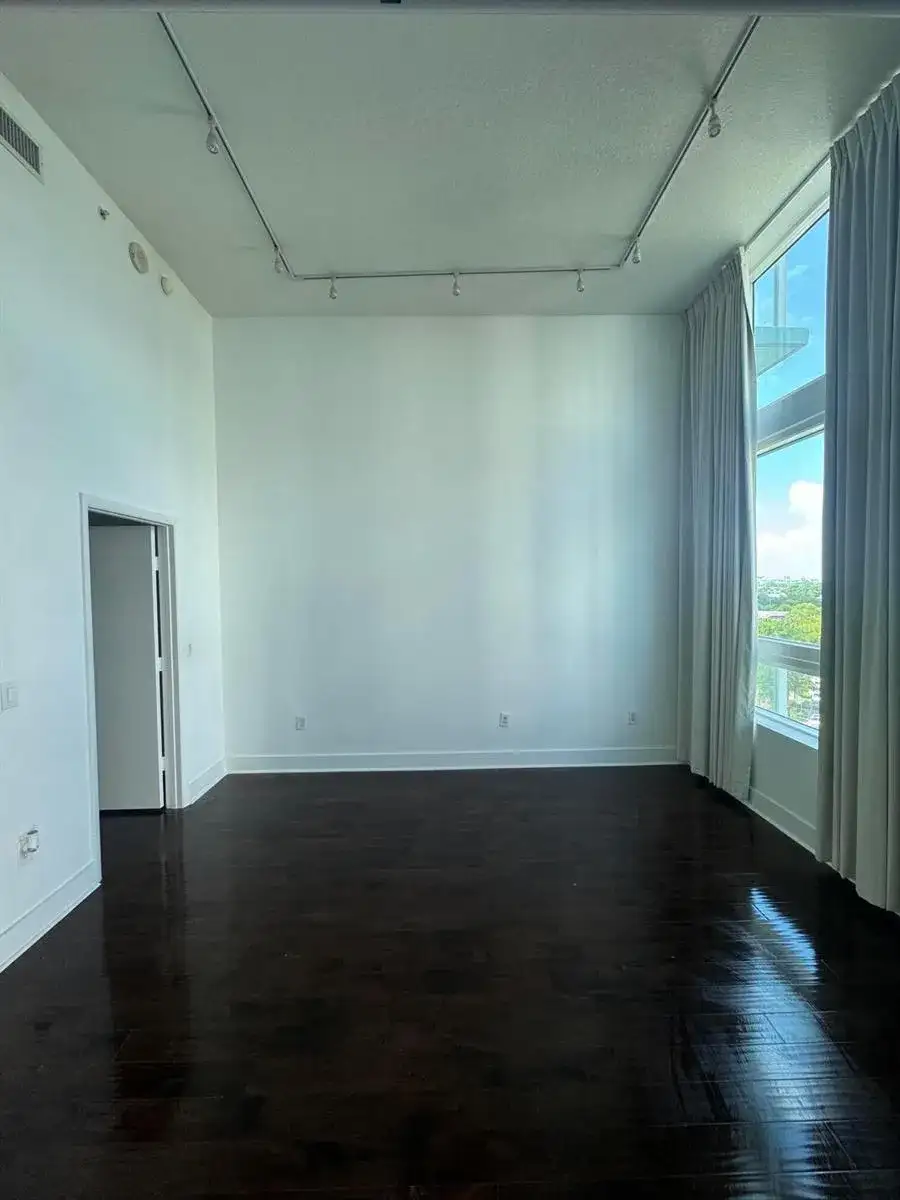 1900 N Bayshore Drive # 912, Miami FL 33132 photo 5