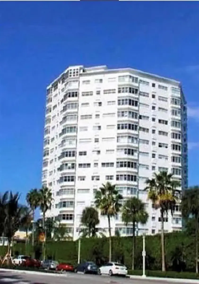 1881 WASHINGTON Avenue # 8E, Miami Beach FL 33139 photo 2