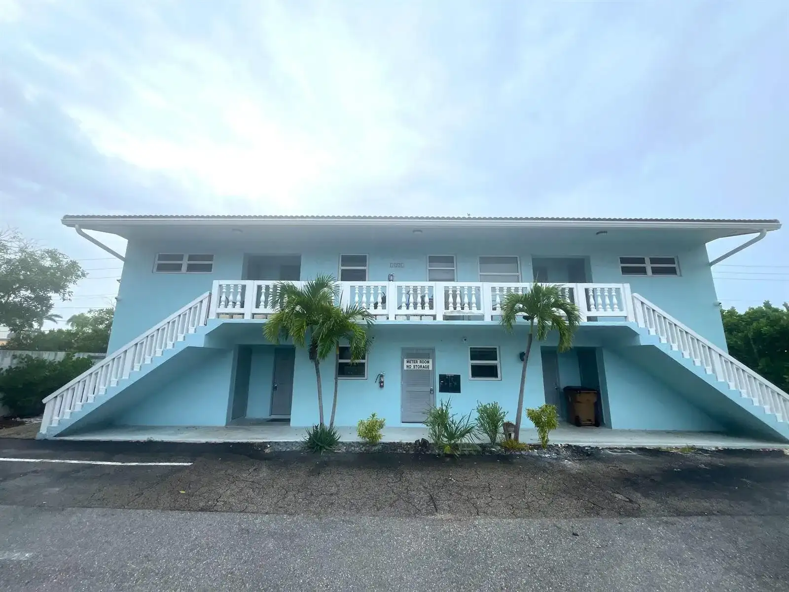 1001 SE 3rd Street # 1, Deerfield Beach FL 33441