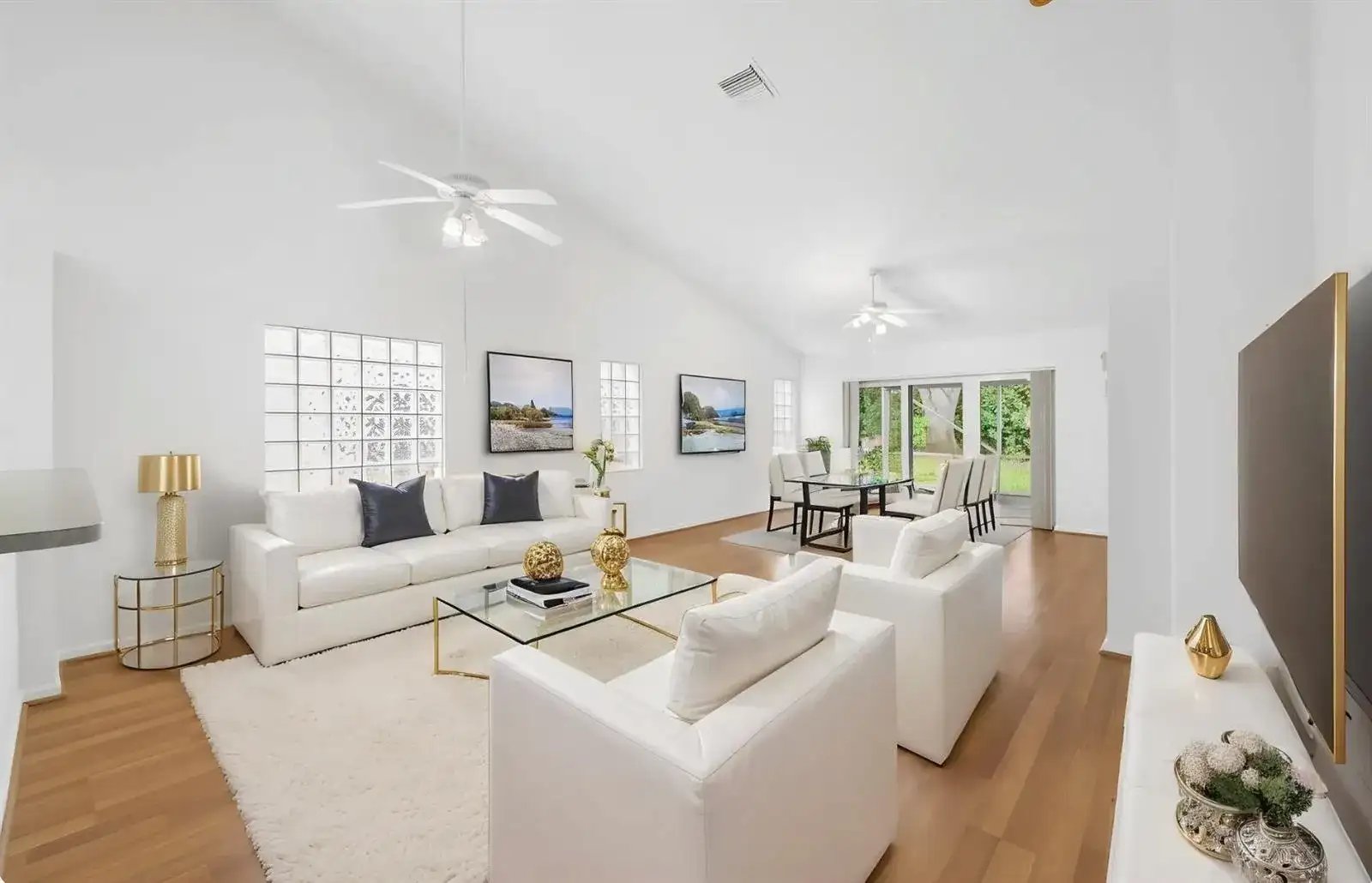 12838 HAMPTON LAKES Circle, Boynton Beach FL 33436 photo 2