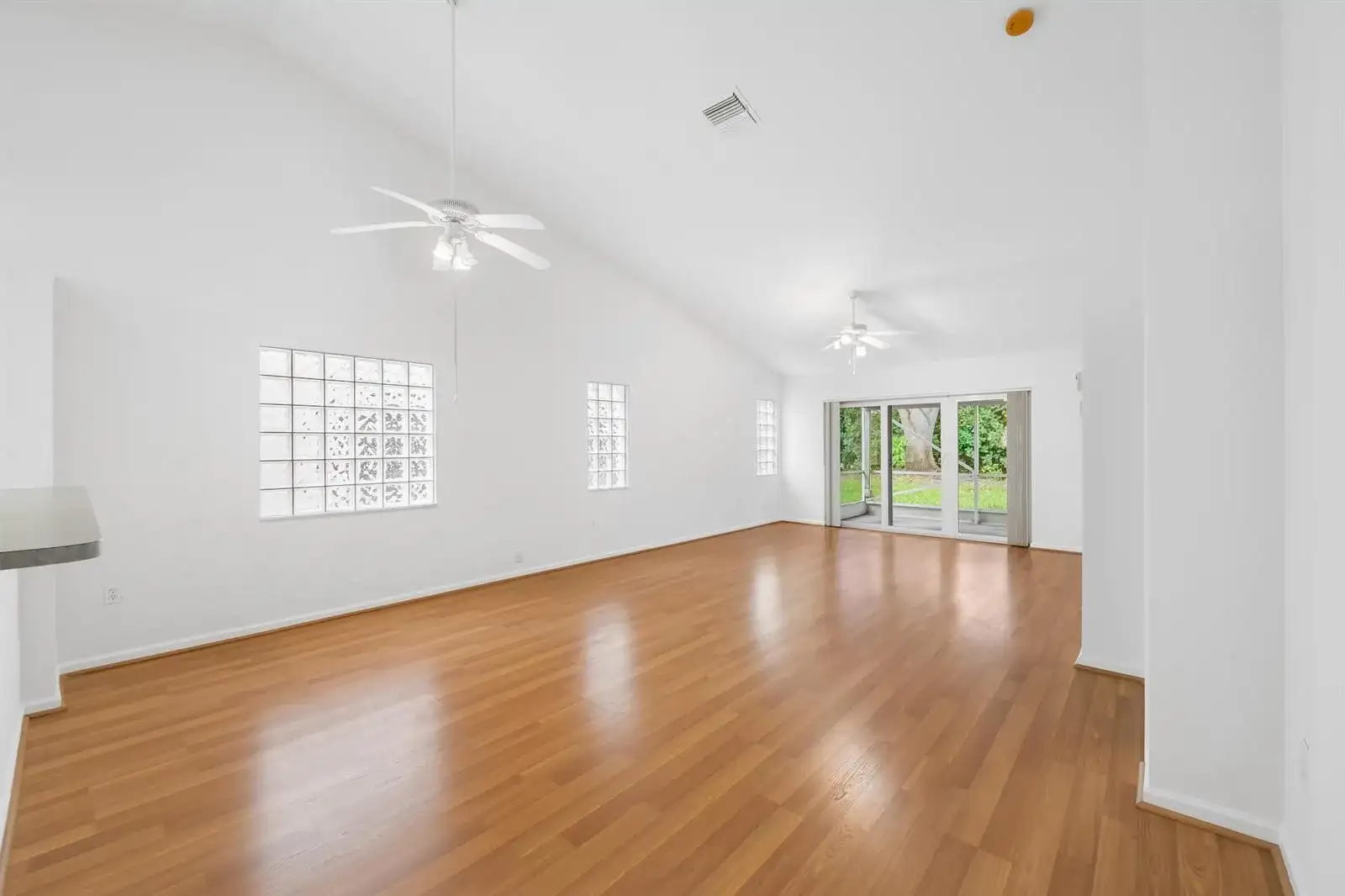 12838 HAMPTON LAKES Circle, Boynton Beach FL 33436 photo 3