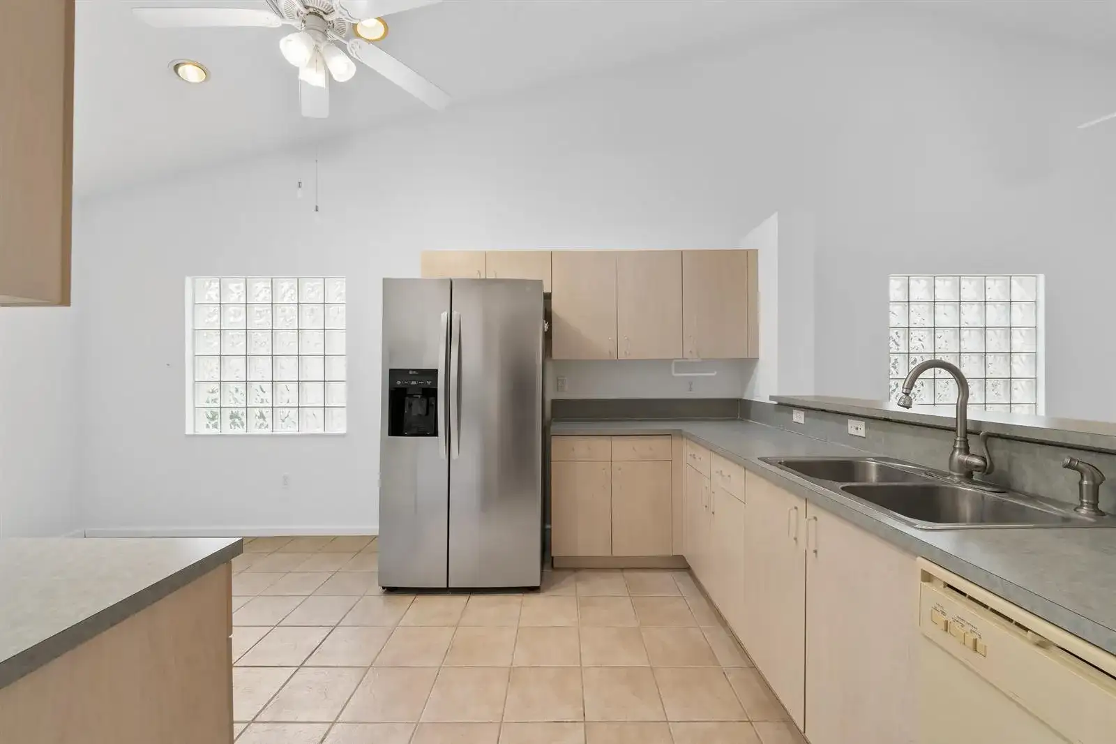 12838 HAMPTON LAKES Circle, Boynton Beach FL 33436 photo 4