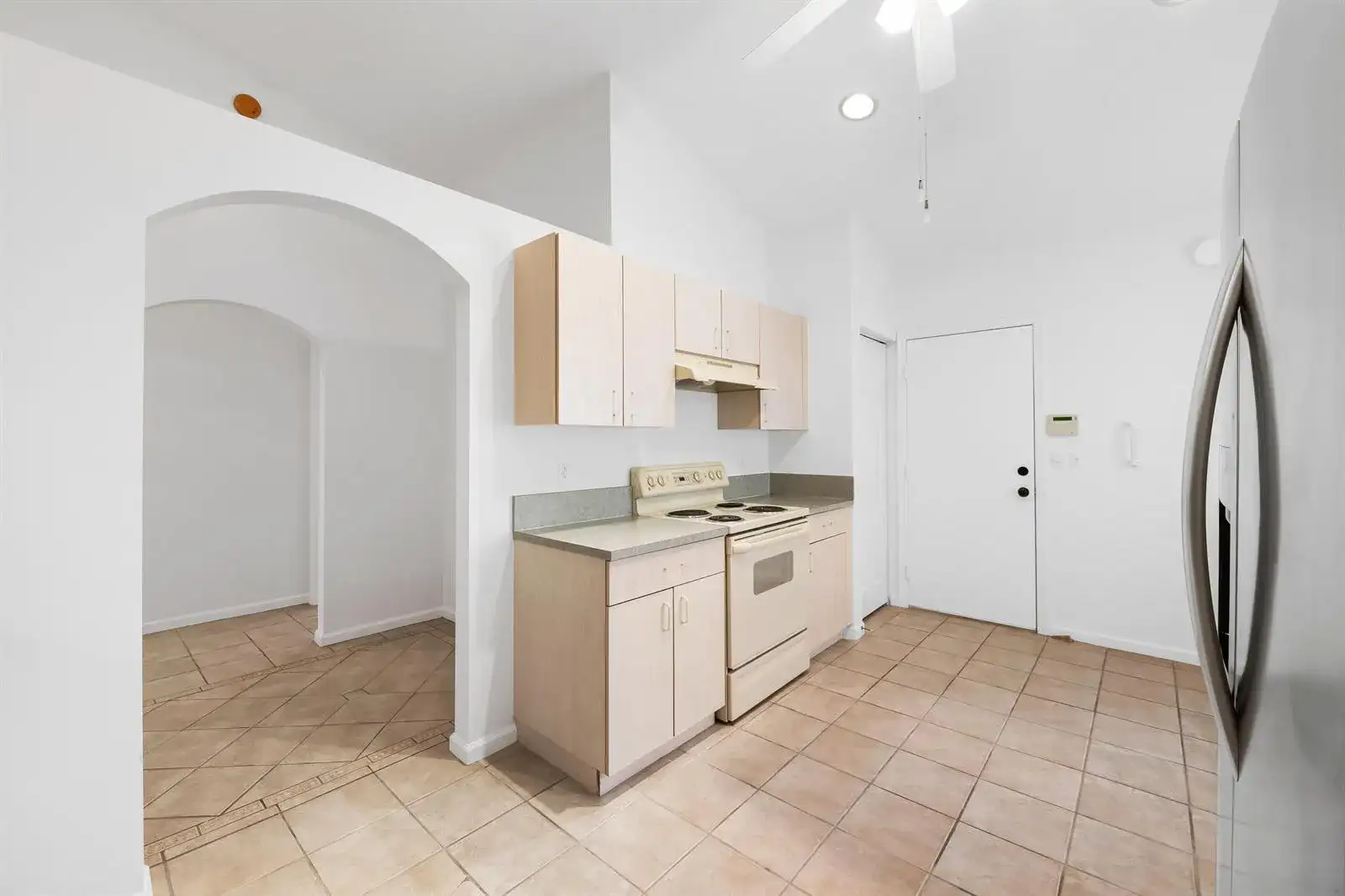 12838 HAMPTON LAKES Circle, Boynton Beach FL 33436 photo 5