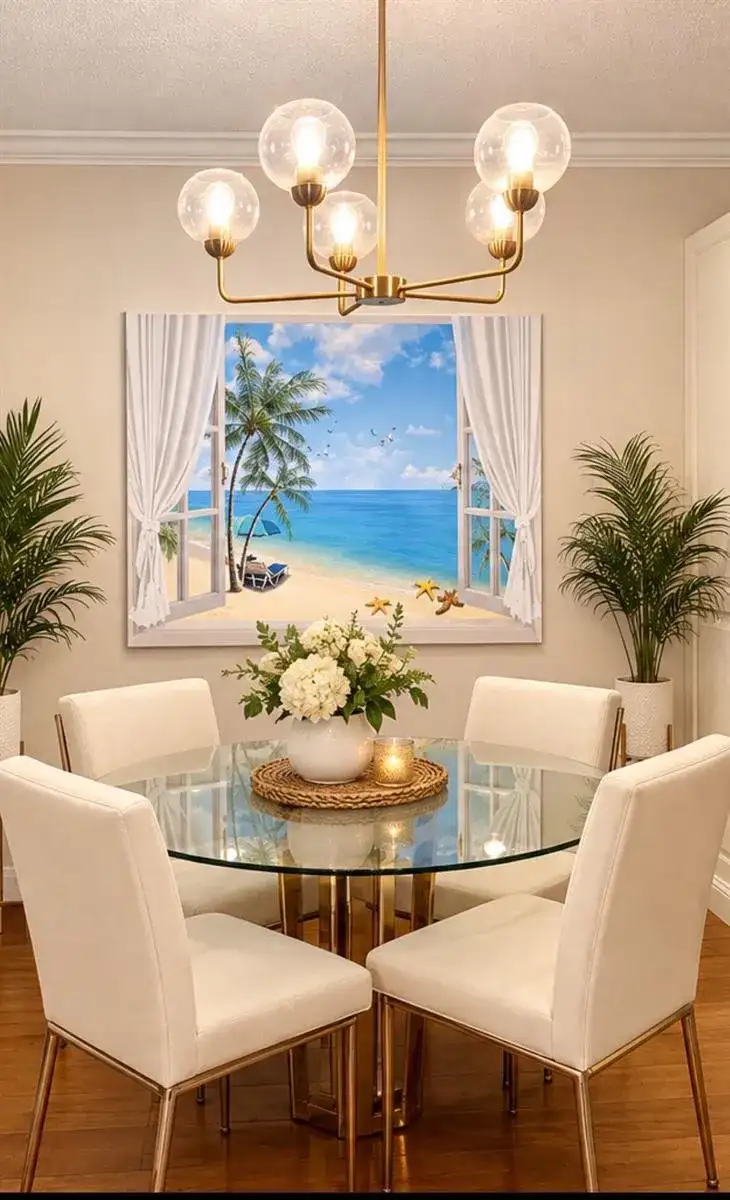 777 S FEDERAL Highway # 204H, Pompano Beach FL 33062 photo 3