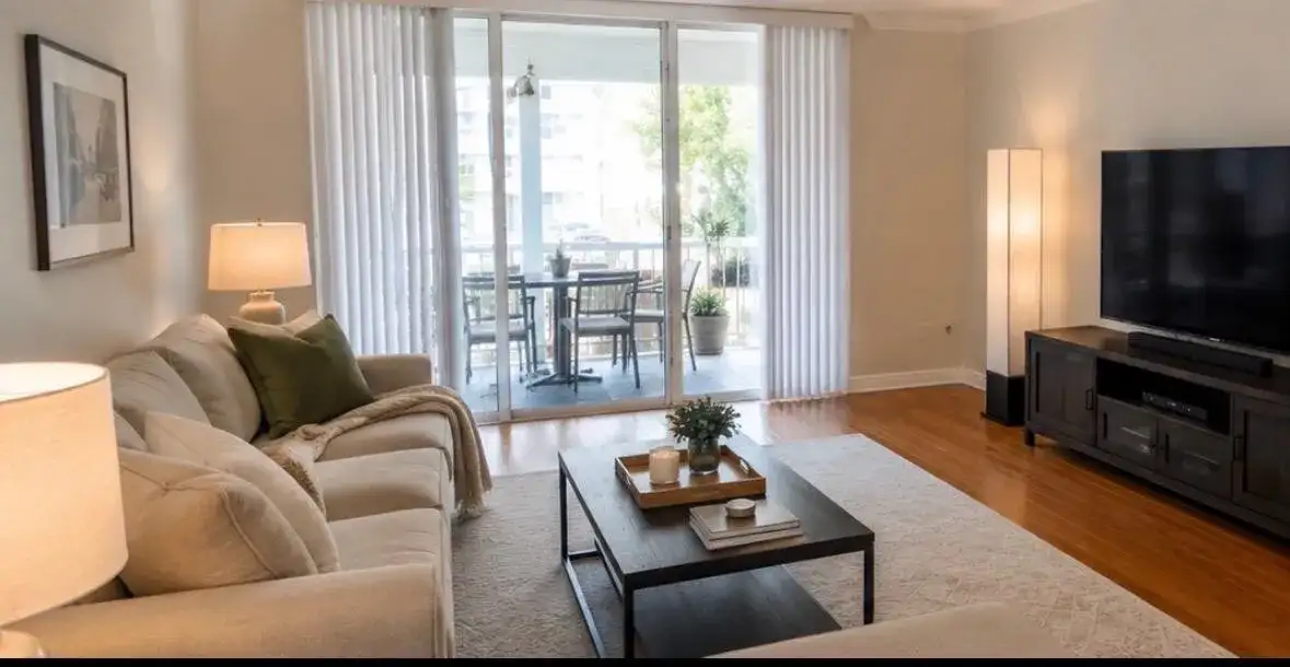777 S FEDERAL Highway # 204H, Pompano Beach FL 33062 photo 4