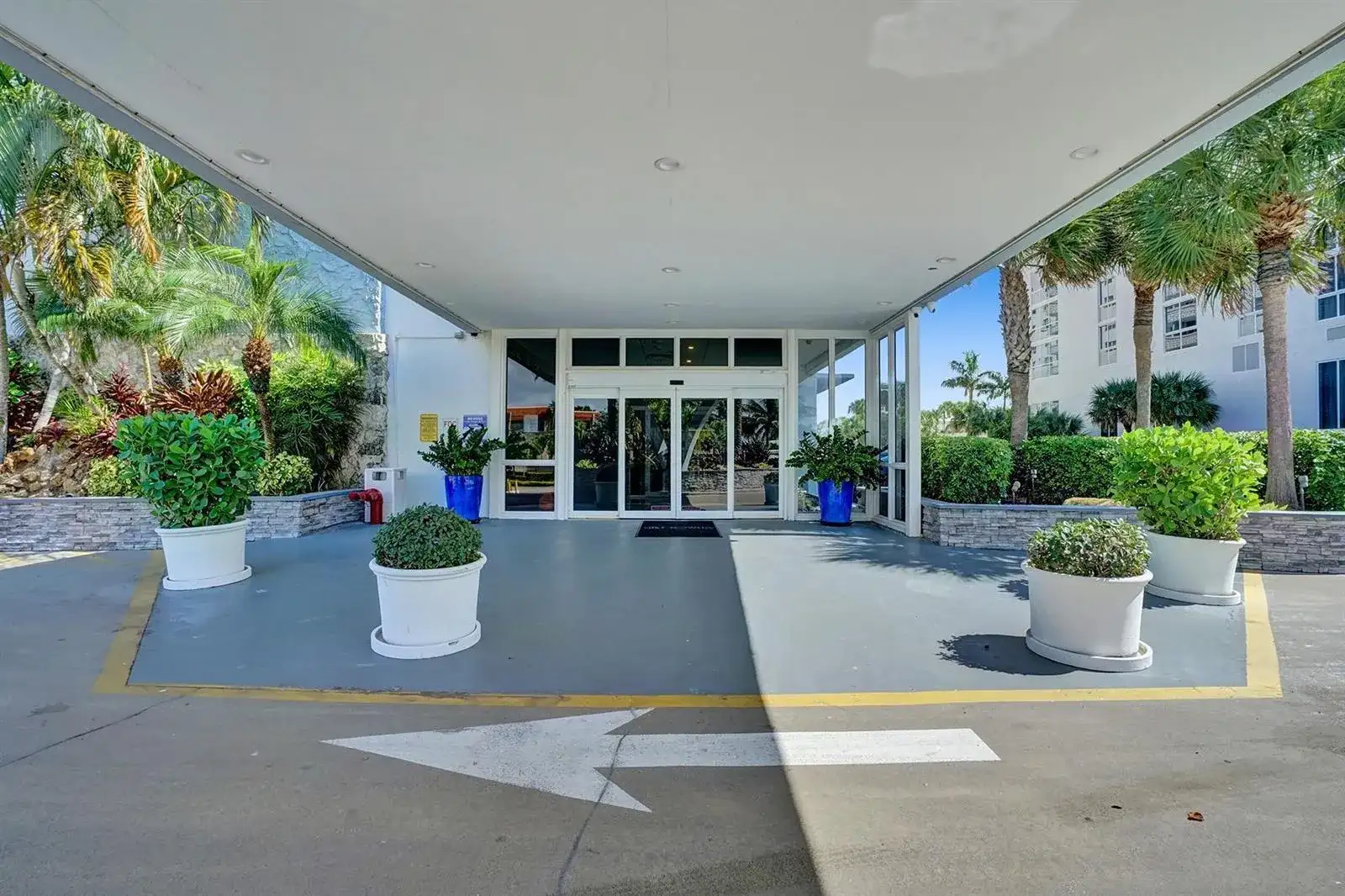 4250 Galt Ocean Drive # 1A, Fort Lauderdale FL 33308 photo 2