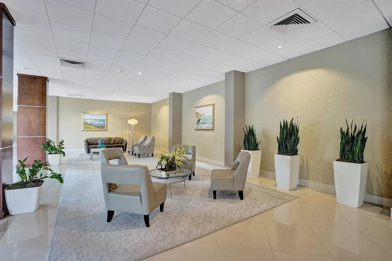 4250 Galt Ocean Drive # 1A, Fort Lauderdale FL 33308 photo 4