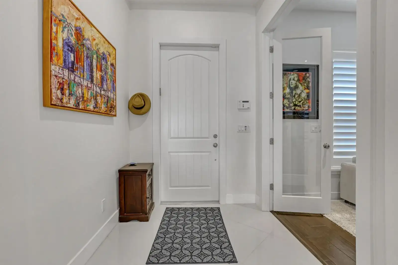 5065 Grandiflora Road, Palm Beach Gardens FL 33418 photo 3