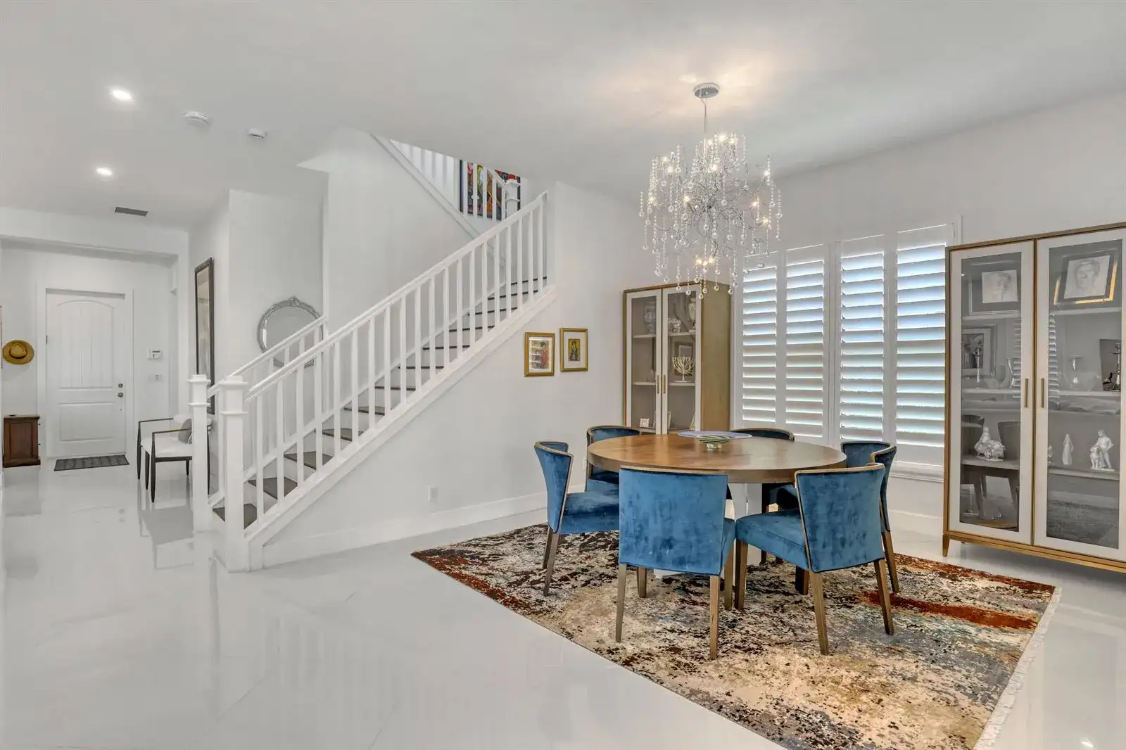 5065 Grandiflora Road, Palm Beach Gardens FL 33418 photo 4