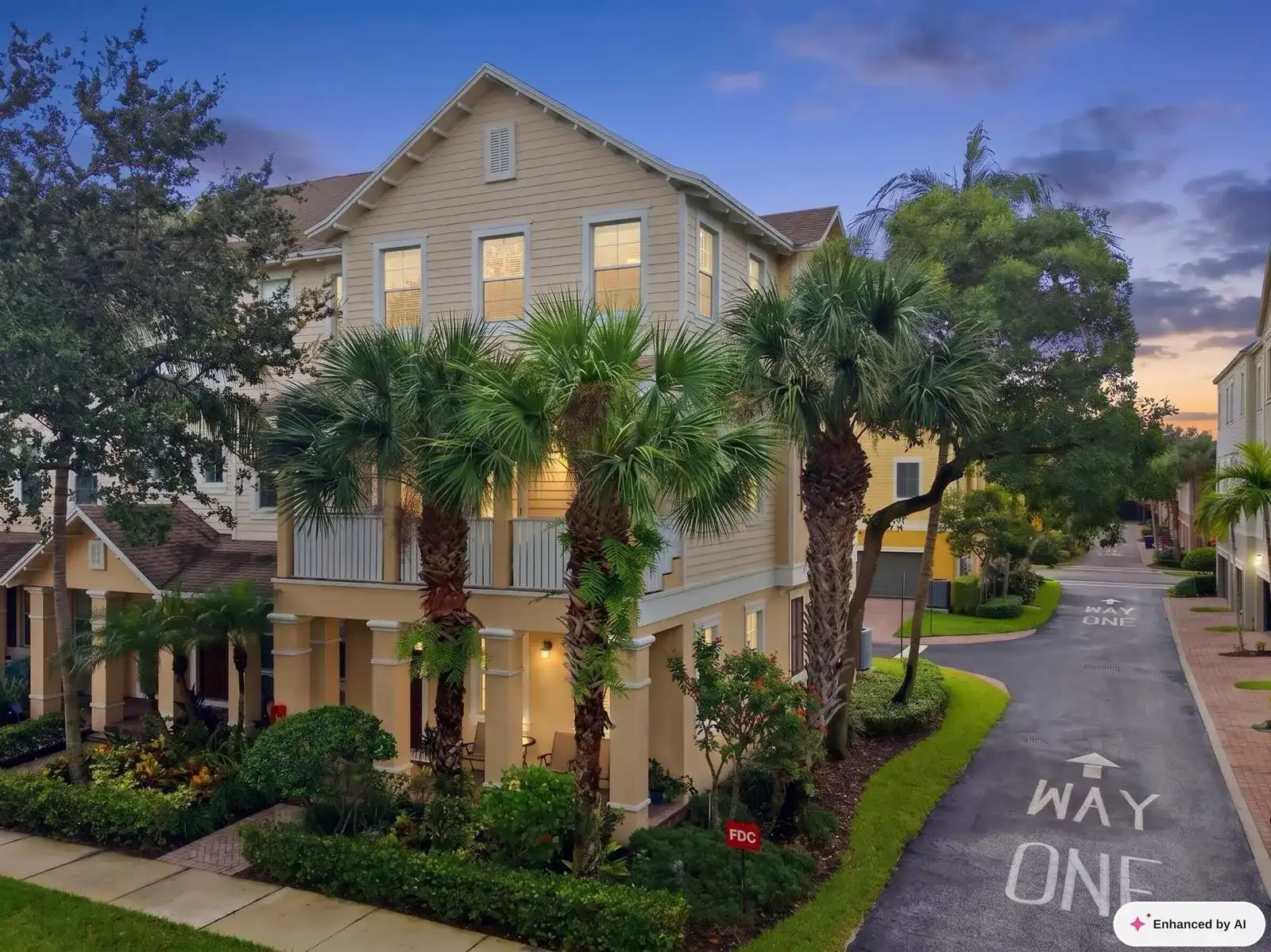 140 Seagrape Drive # 108, Jupiter FL 33458