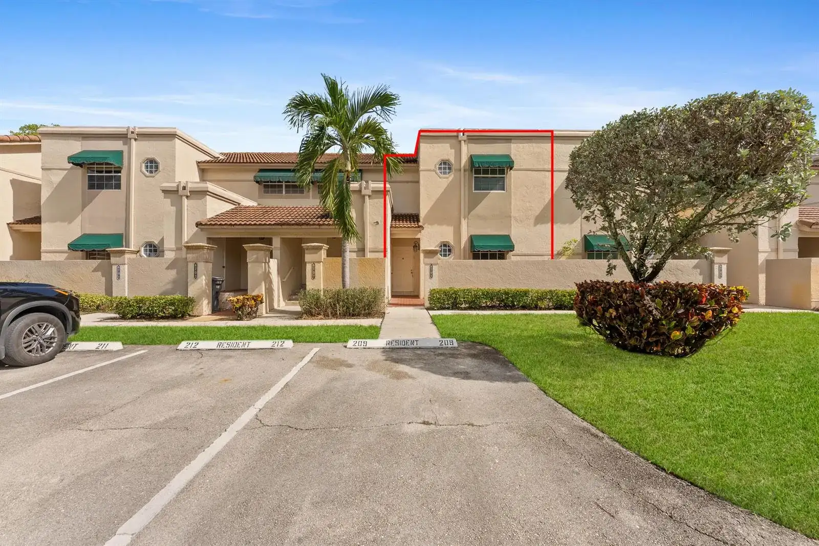 6705 Via Regina, Boca Raton FL 33433 photo 2