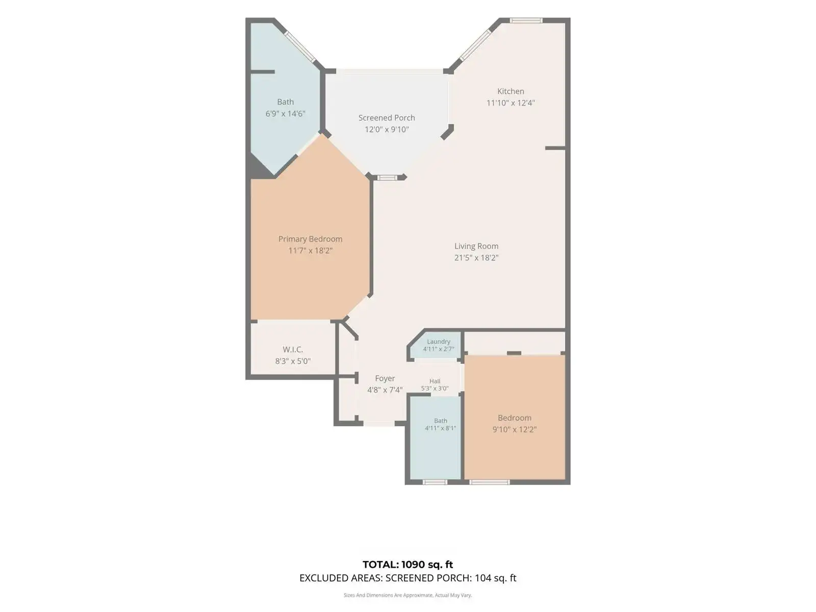 6705 Via Regina, Boca Raton FL 33433 photo 3