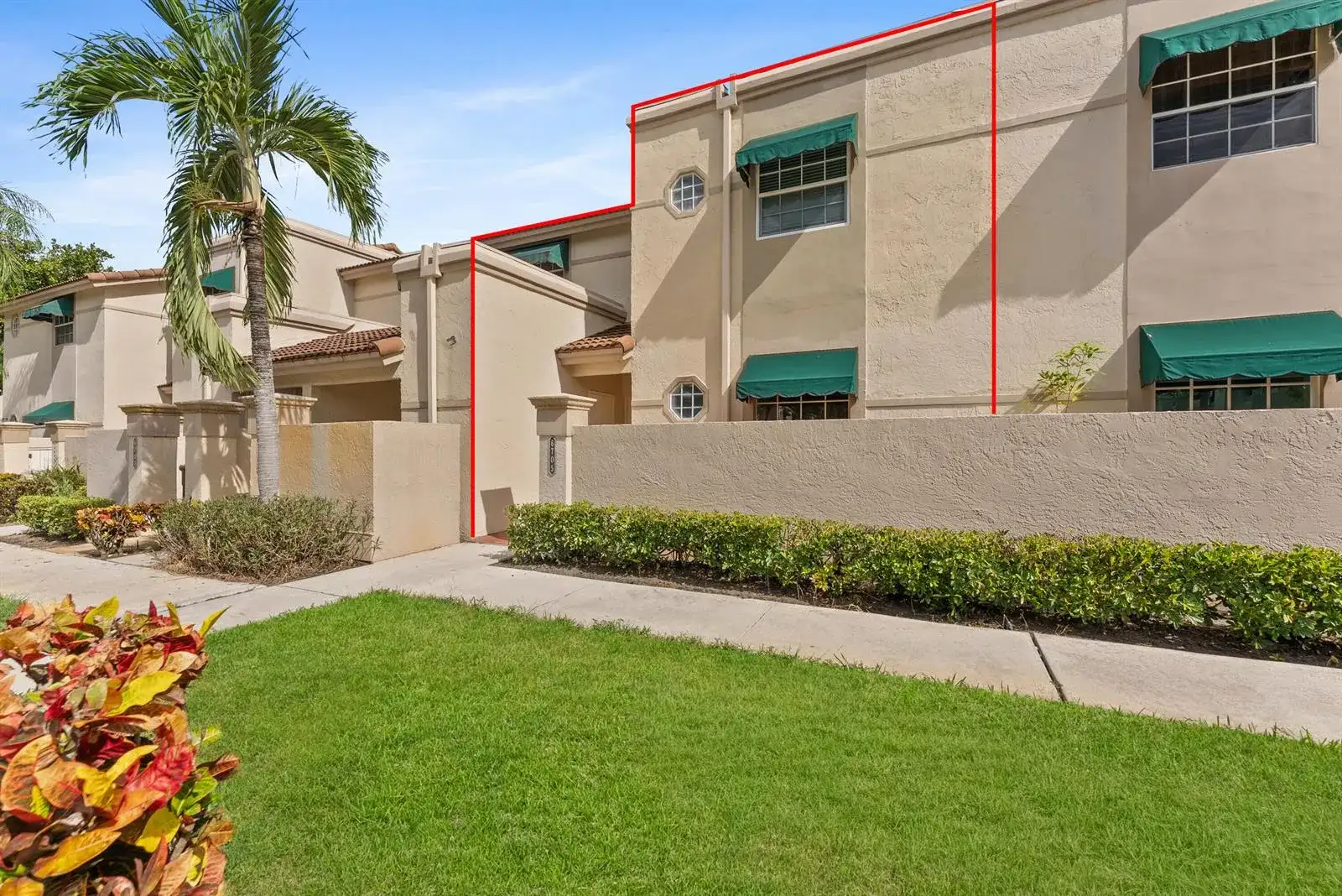 6705 Via Regina, Boca Raton FL 33433 photo 4