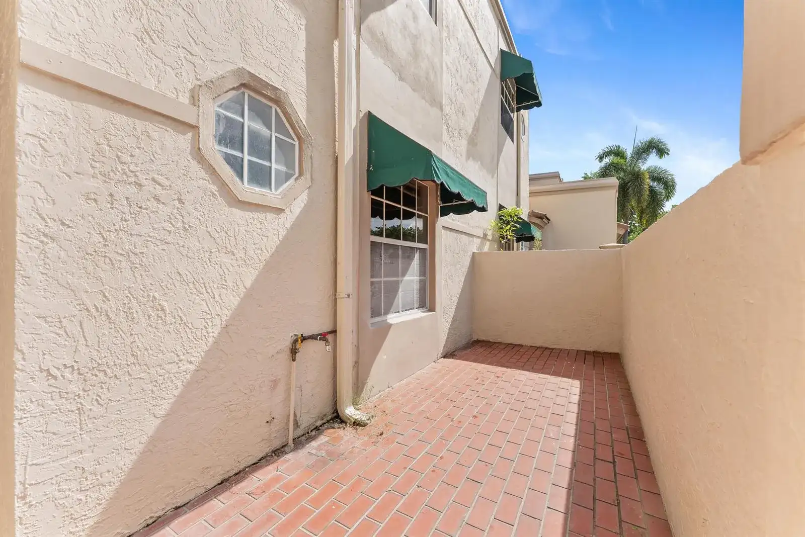 6705 Via Regina, Boca Raton FL 33433 photo 5