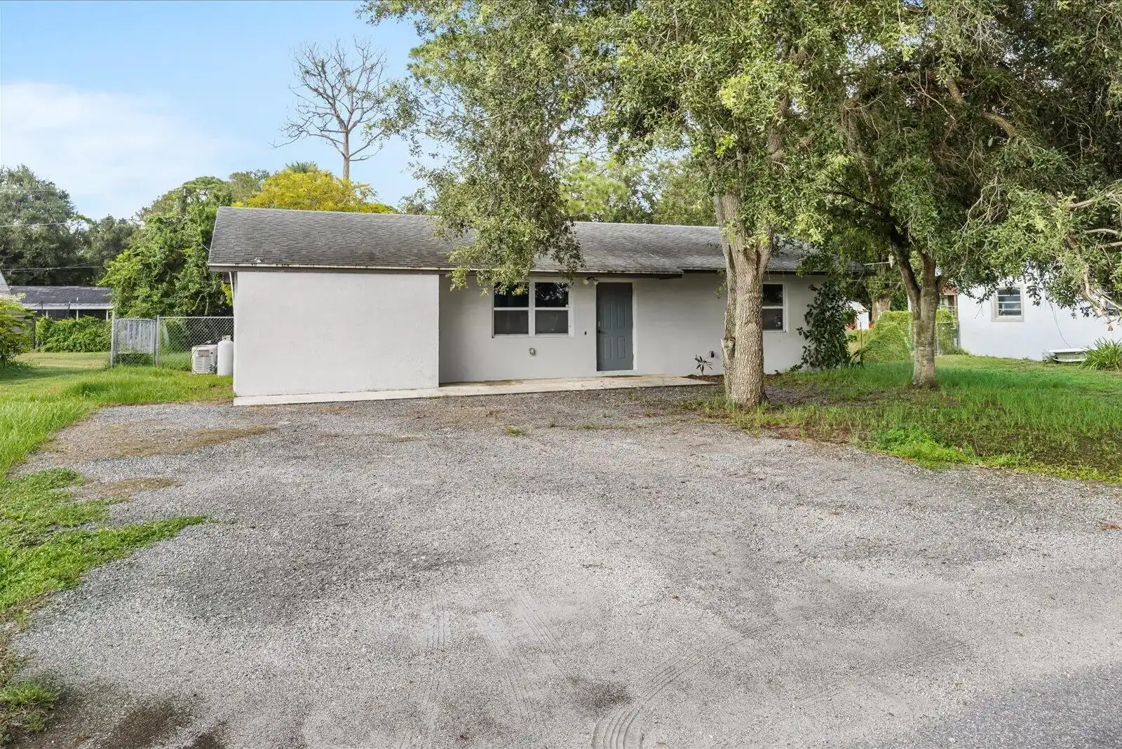 3031 NW 2ND Street, Okeechobee FL 34972
