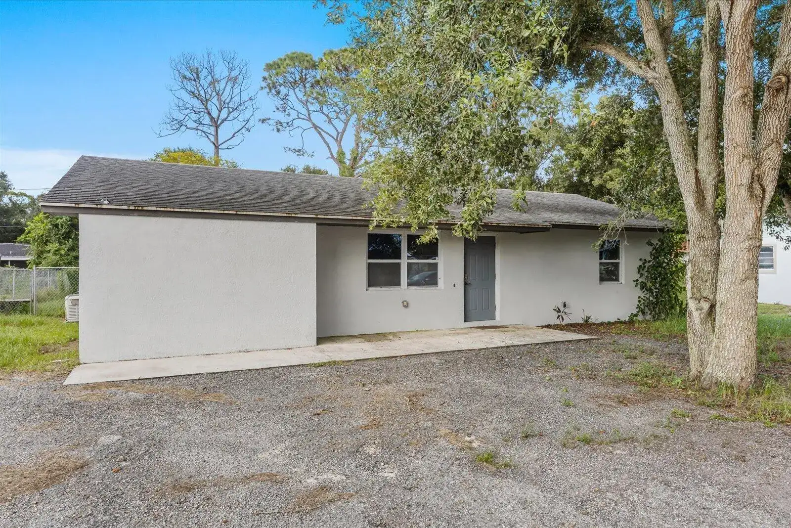 3031 NW 2ND Street, Okeechobee FL 34972 photo 2