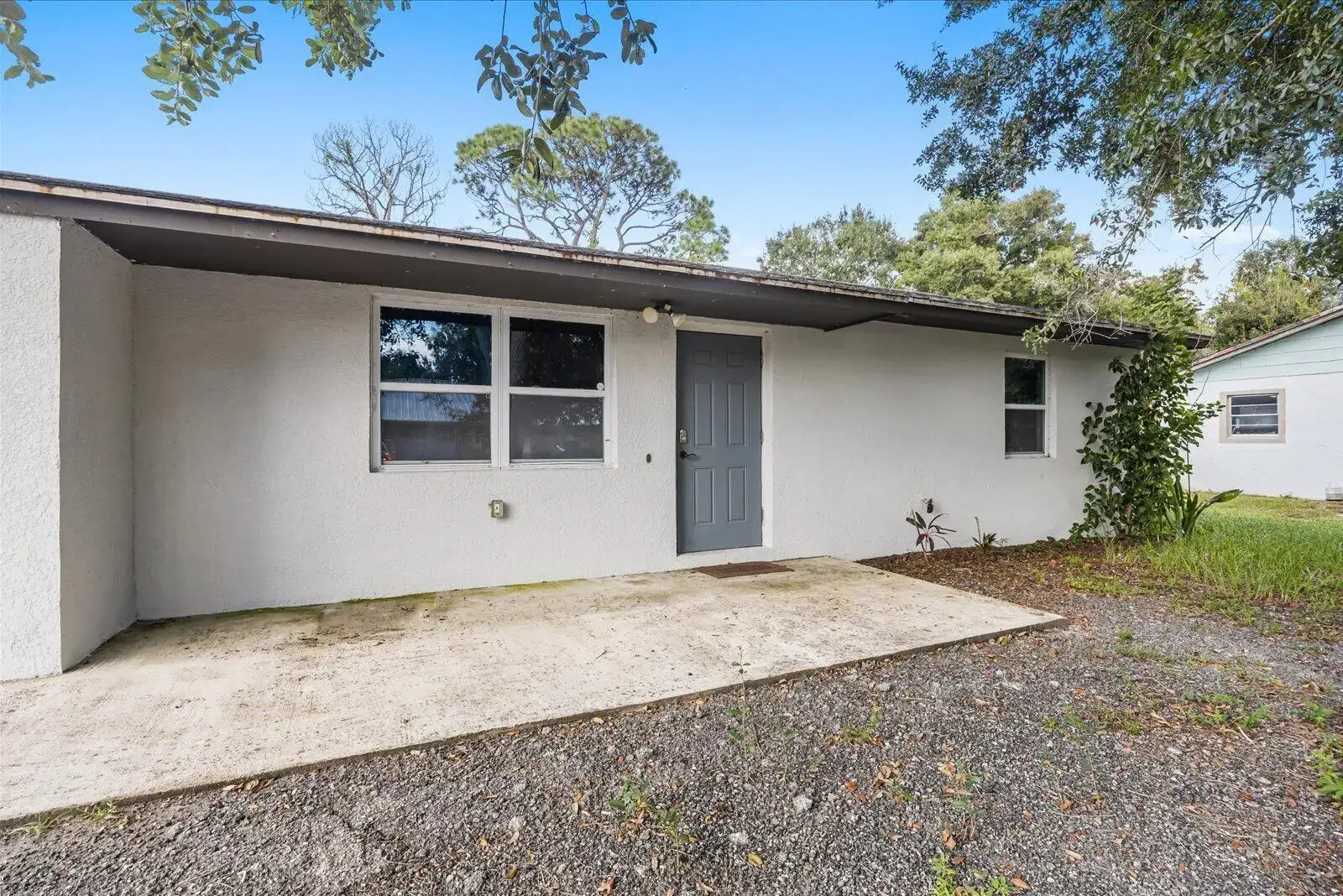 3031 NW 2ND Street, Okeechobee FL 34972 photo 3