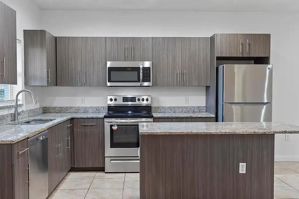 105 2nd Street # 2, Lake Park FL 33403 photo 5