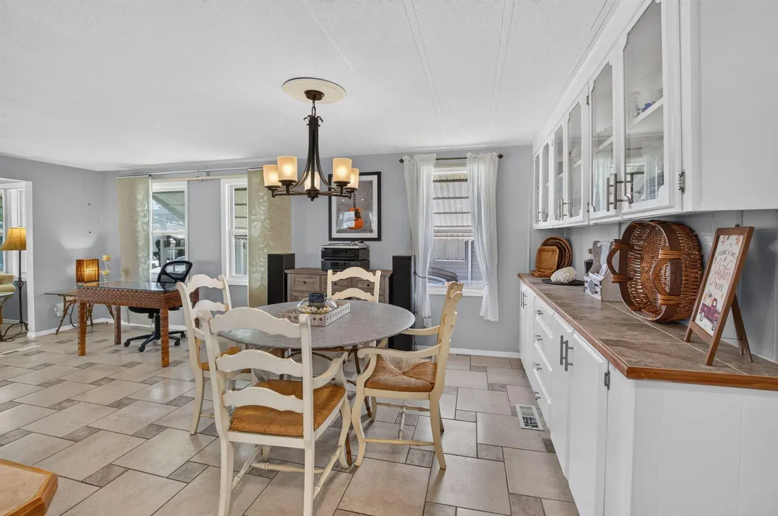 14011 KINGSTON BAY, Boynton Beach FL 33436