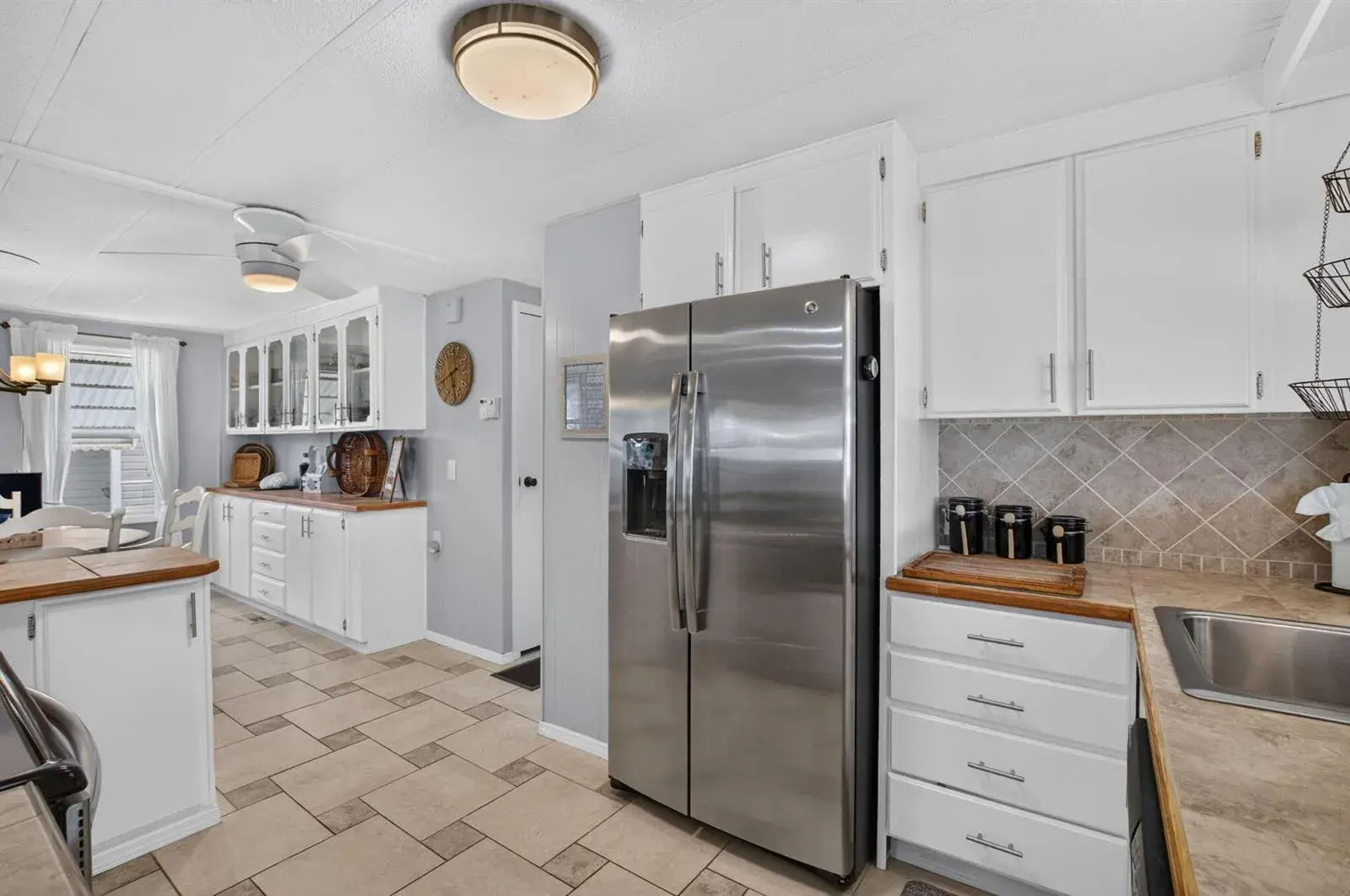 14011 KINGSTON BAY, Boynton Beach FL 33436