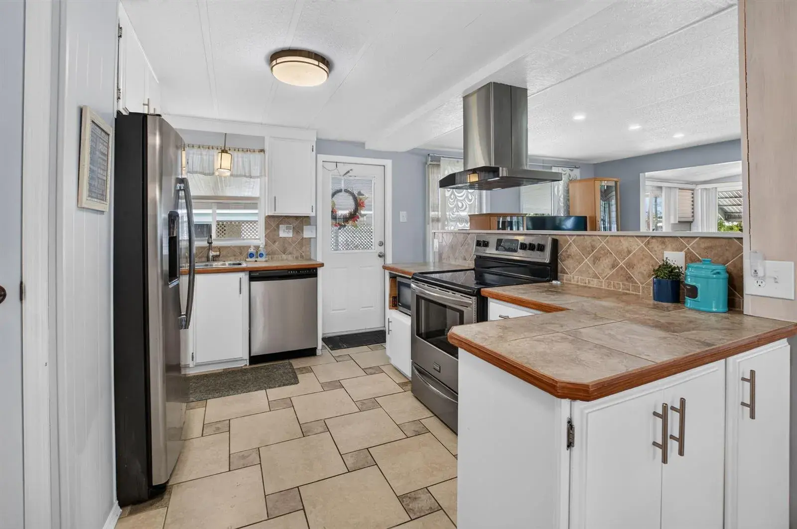 14011 KINGSTON BAY, Boynton Beach FL 33436
