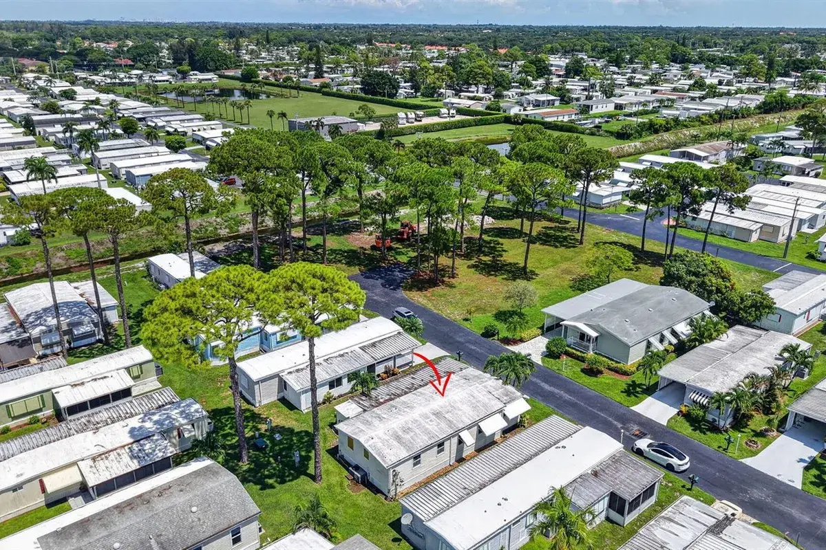 14011 KINGSTON BAY, Boynton Beach FL 33436