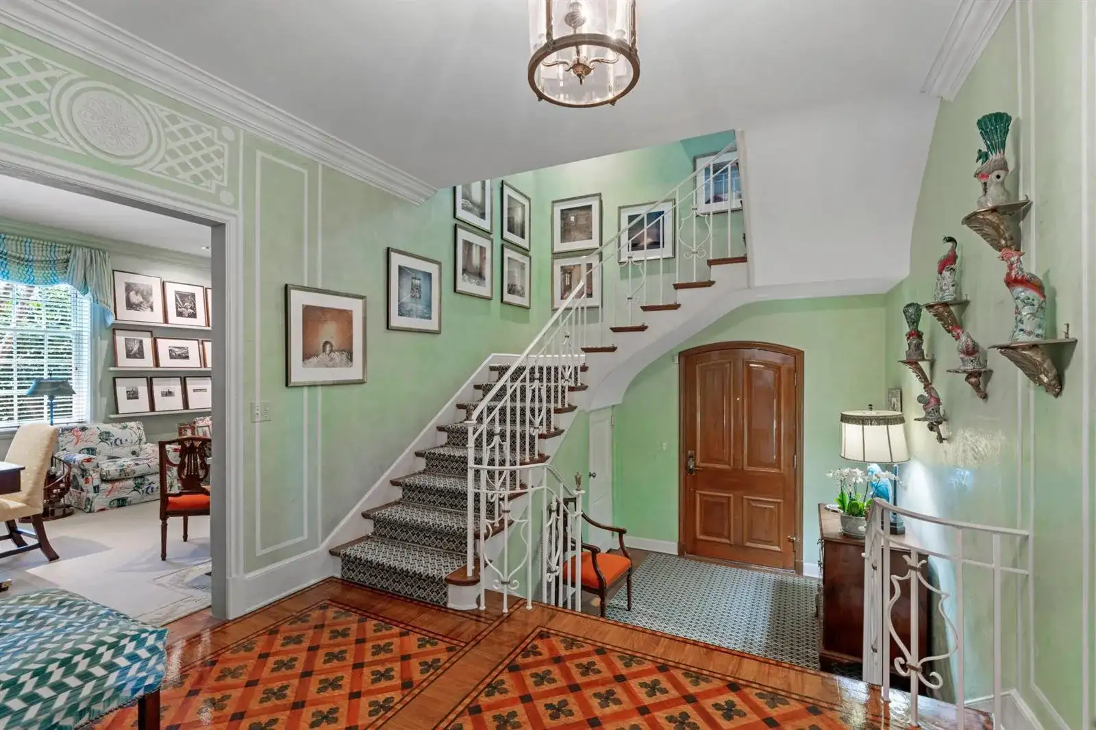 198 Via Marina, Palm Beach FL 33480 photo 4