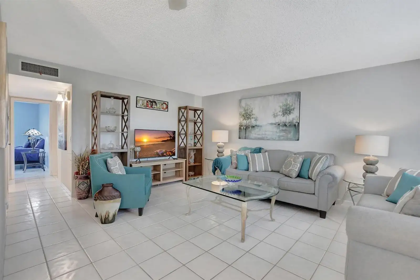 204 Burgundy E, Delray Beach FL 33484 photo 5