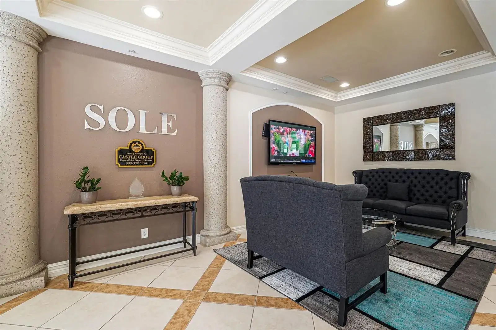 533 NE 3rd Avenue # 230, Fort Lauderdale FL 33301 photo 2