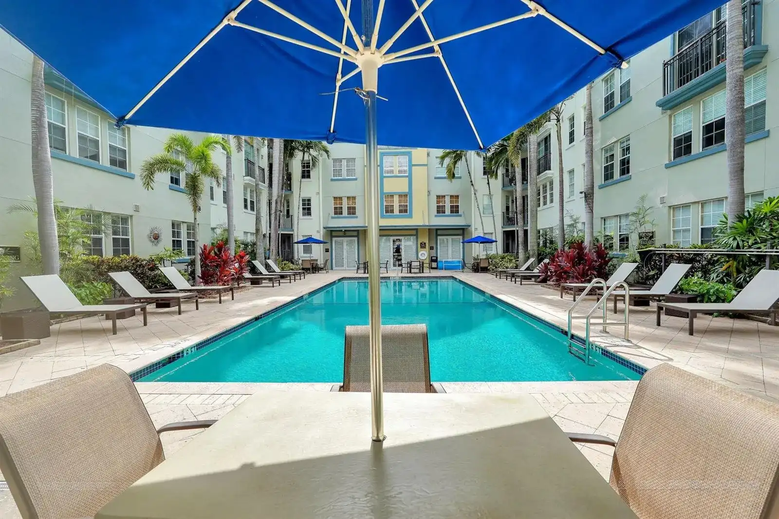533 NE 3rd Avenue # 230, Fort Lauderdale FL 33301 photo 3