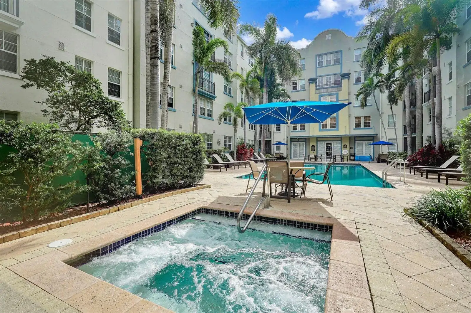 533 NE 3rd Avenue # 230, Fort Lauderdale FL 33301 photo 4