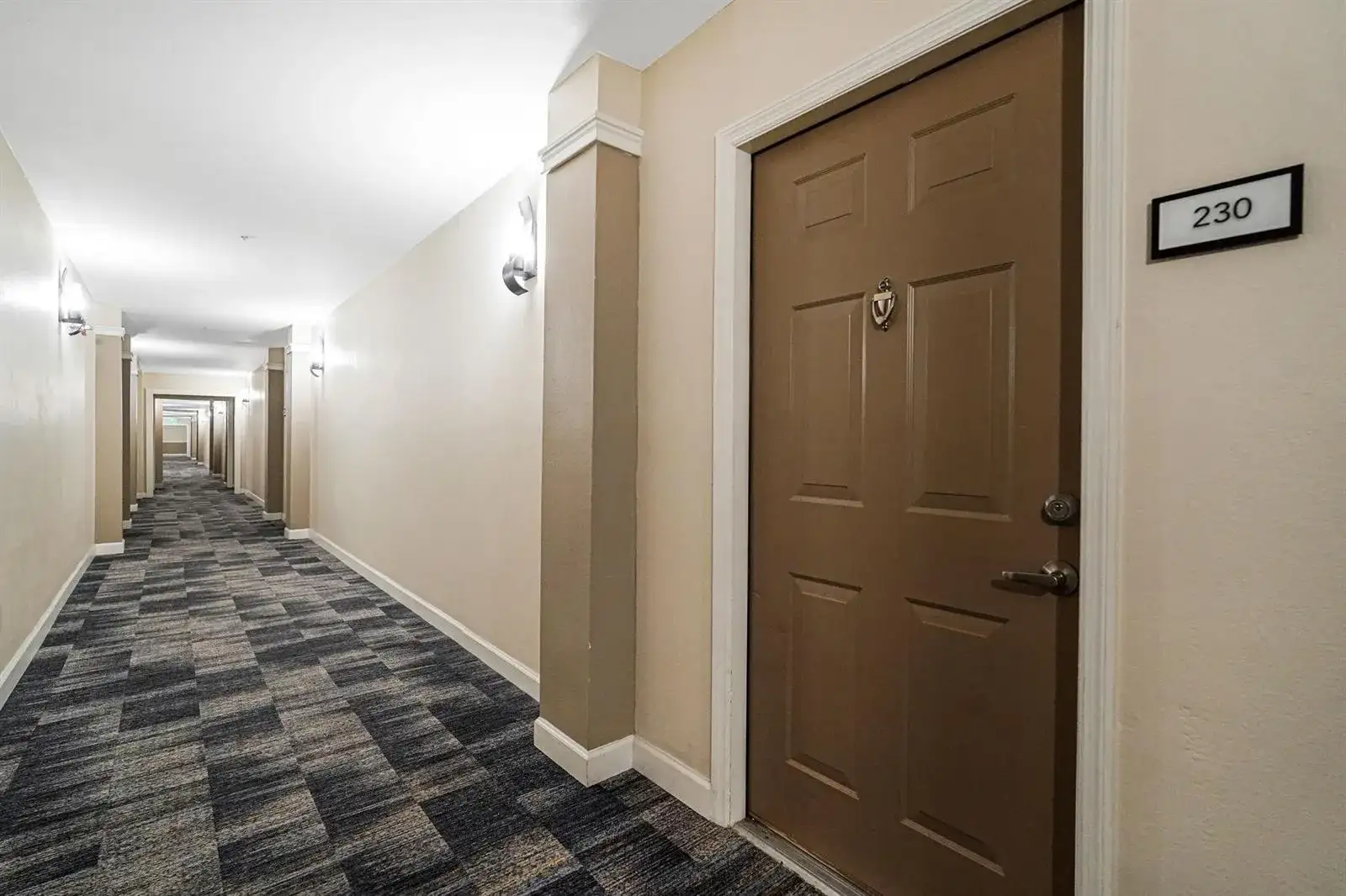 533 NE 3rd Avenue # 230, Fort Lauderdale FL 33301 photo 5