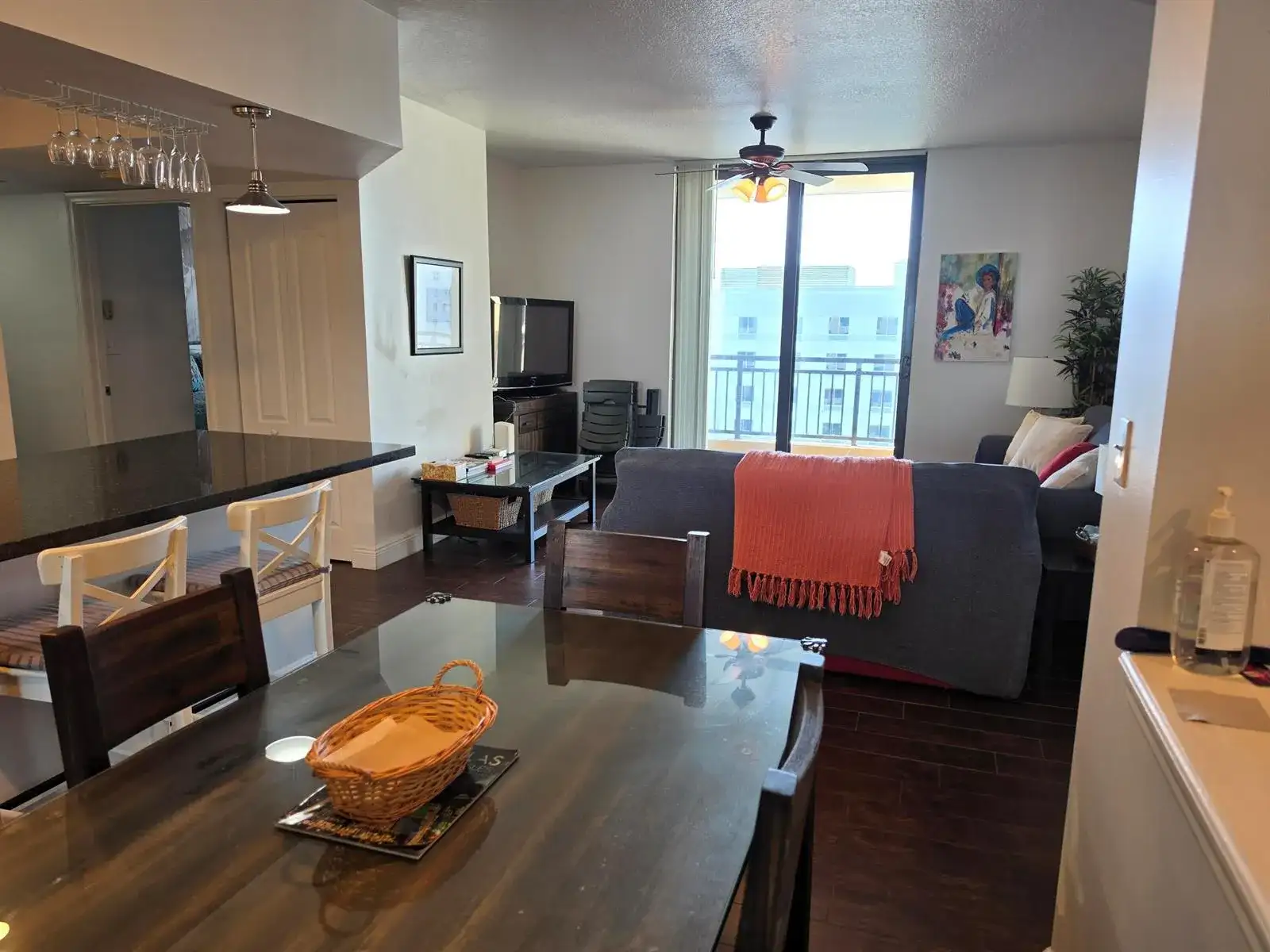 100 N FEDERAL Highway # 840, Fort Lauderdale FL 33301 photo 5