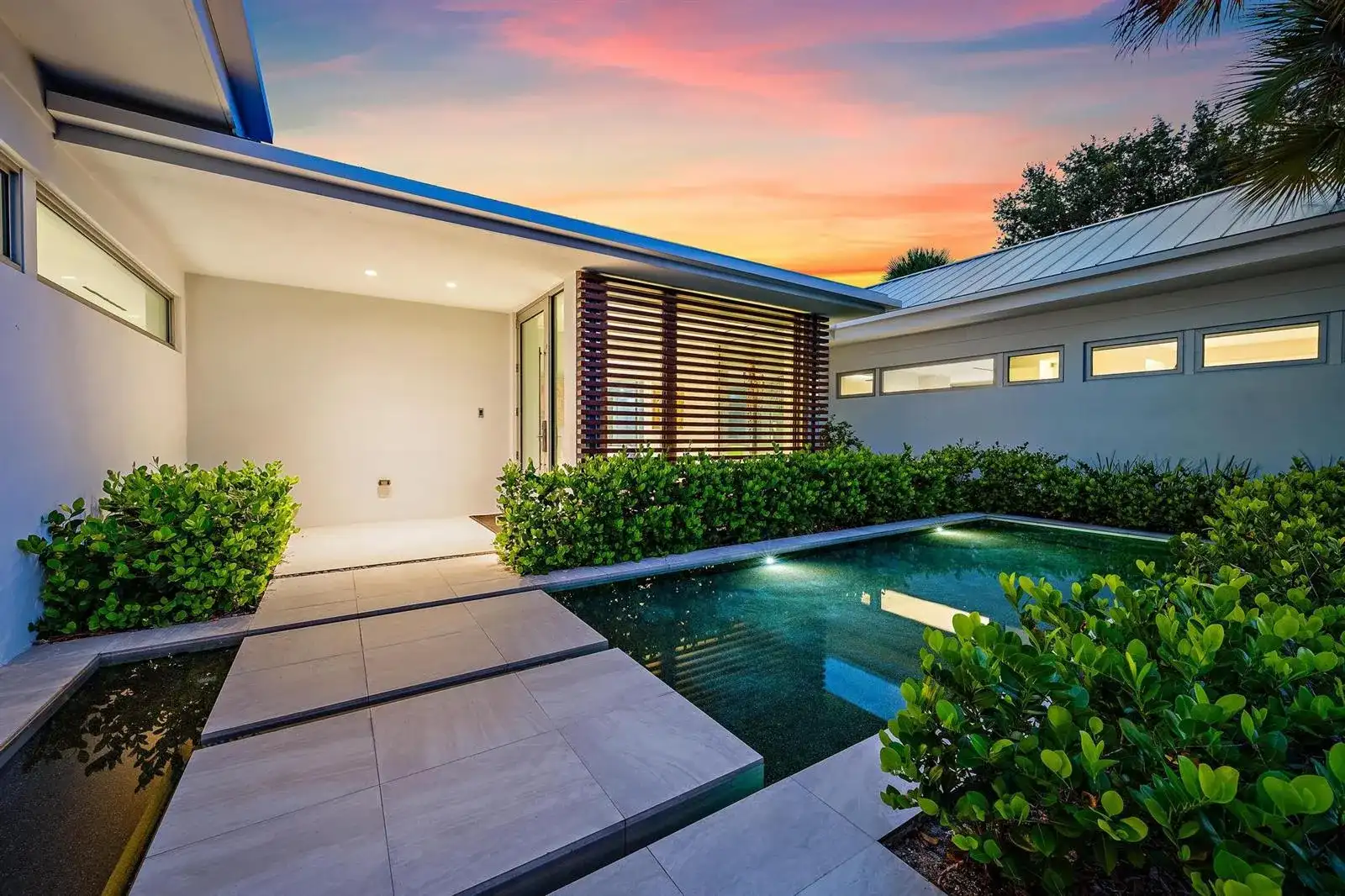 13421 Sabal Chase, Palm Beach Gardens FL 33418