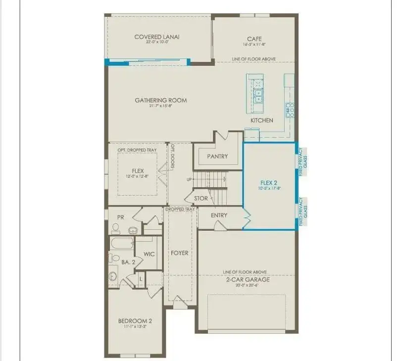 4620 SW CORNERSTONE Way, Stuart FL 34997 photo 2