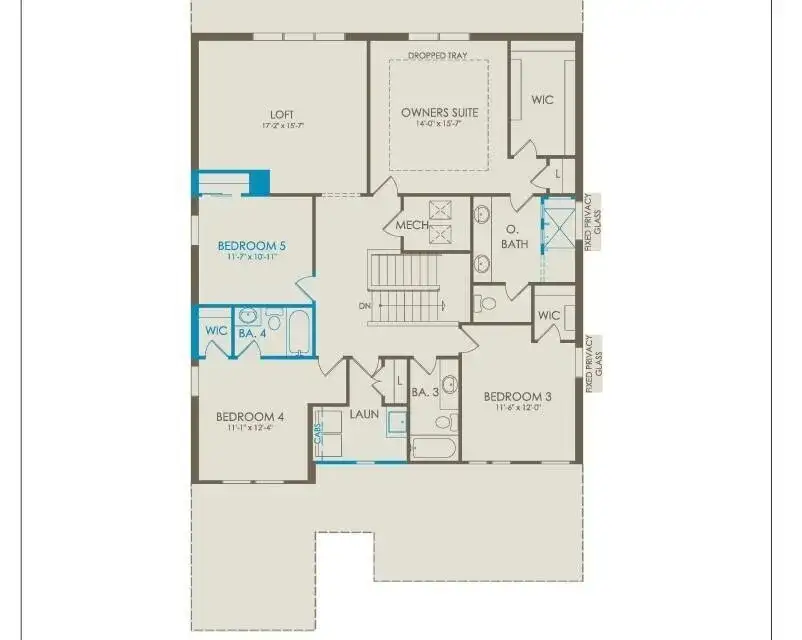 4620 SW CORNERSTONE Way, Stuart FL 34997 photo 3