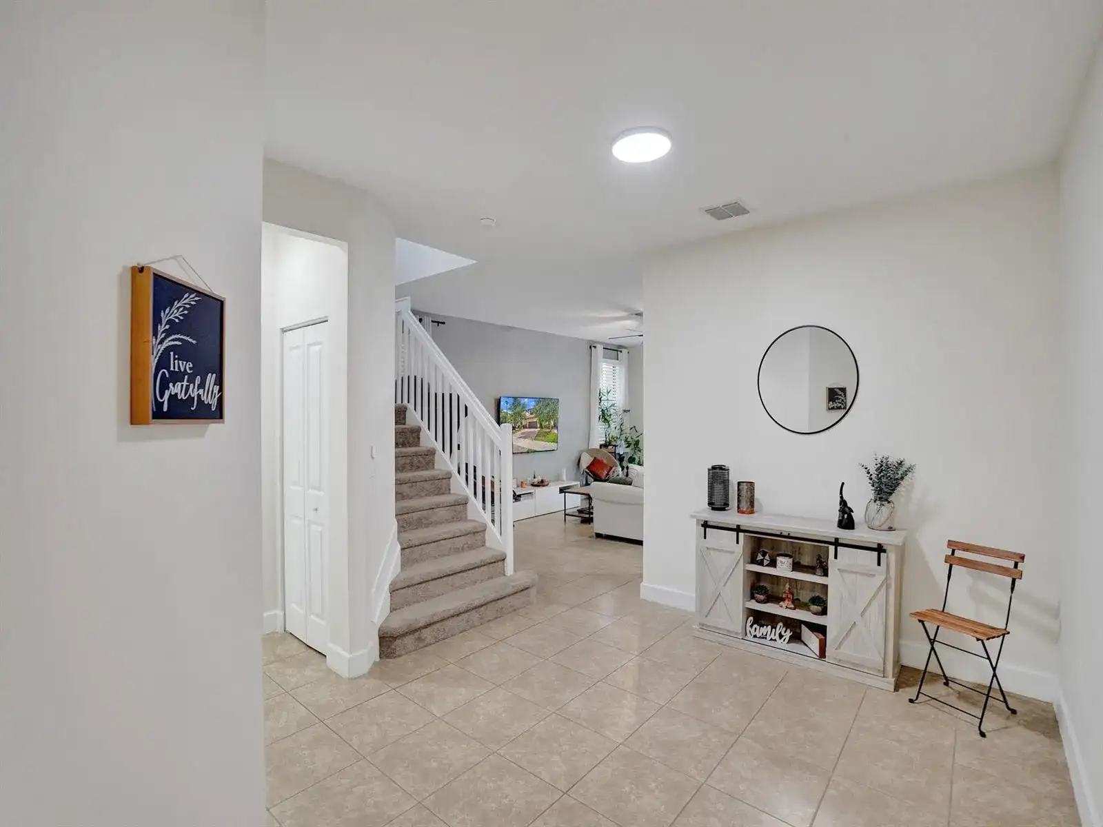 5804 NW 46th Lane, Tamarac FL 33319 photo 3