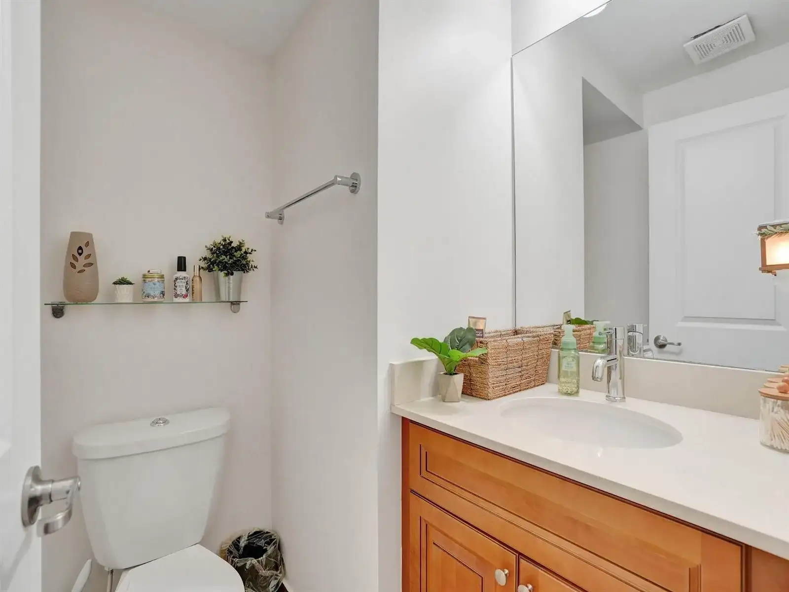 5804 NW 46th Lane, Tamarac FL 33319 photo 4