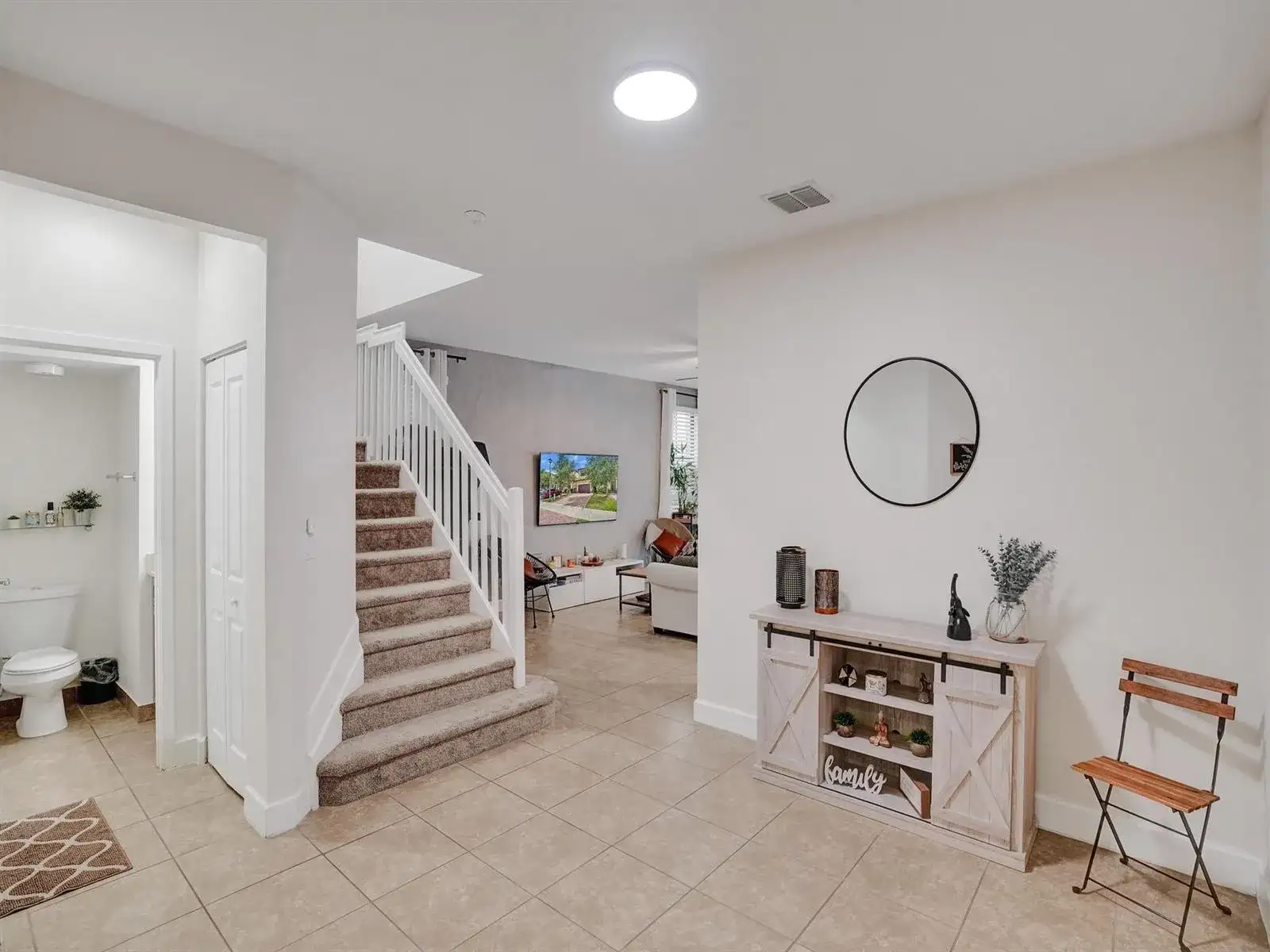 5804 NW 46th Lane, Tamarac FL 33319 photo 5