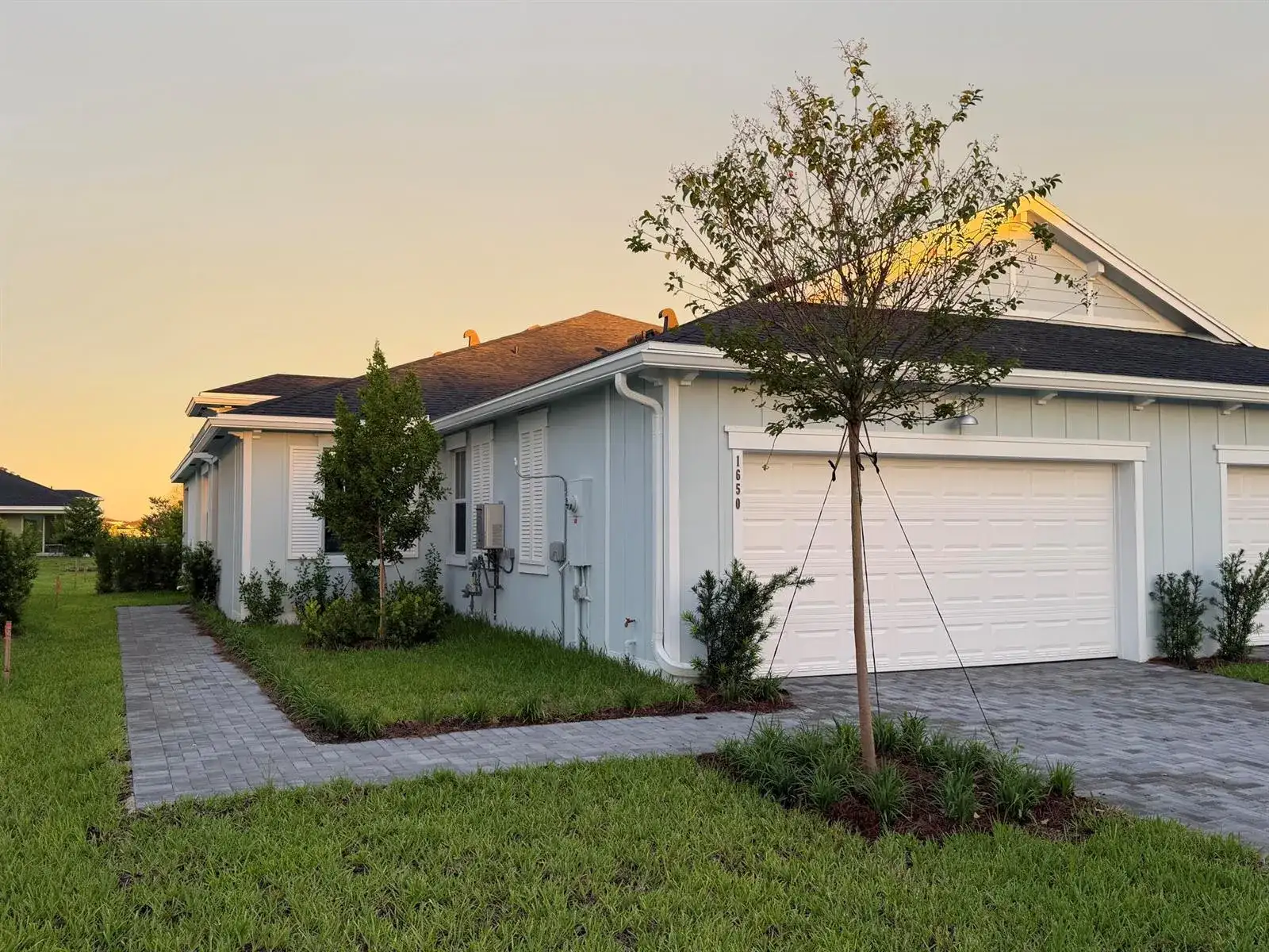 1650 Pelican Post Place, Loxahatchee FL 33470 photo 2