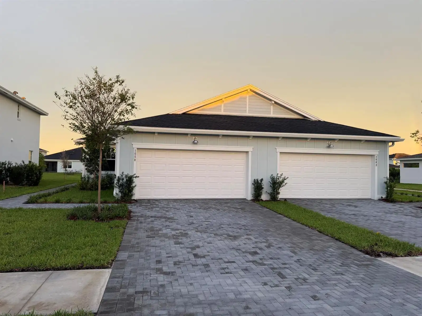 1650 Pelican Post Place, Loxahatchee FL 33470 photo 3